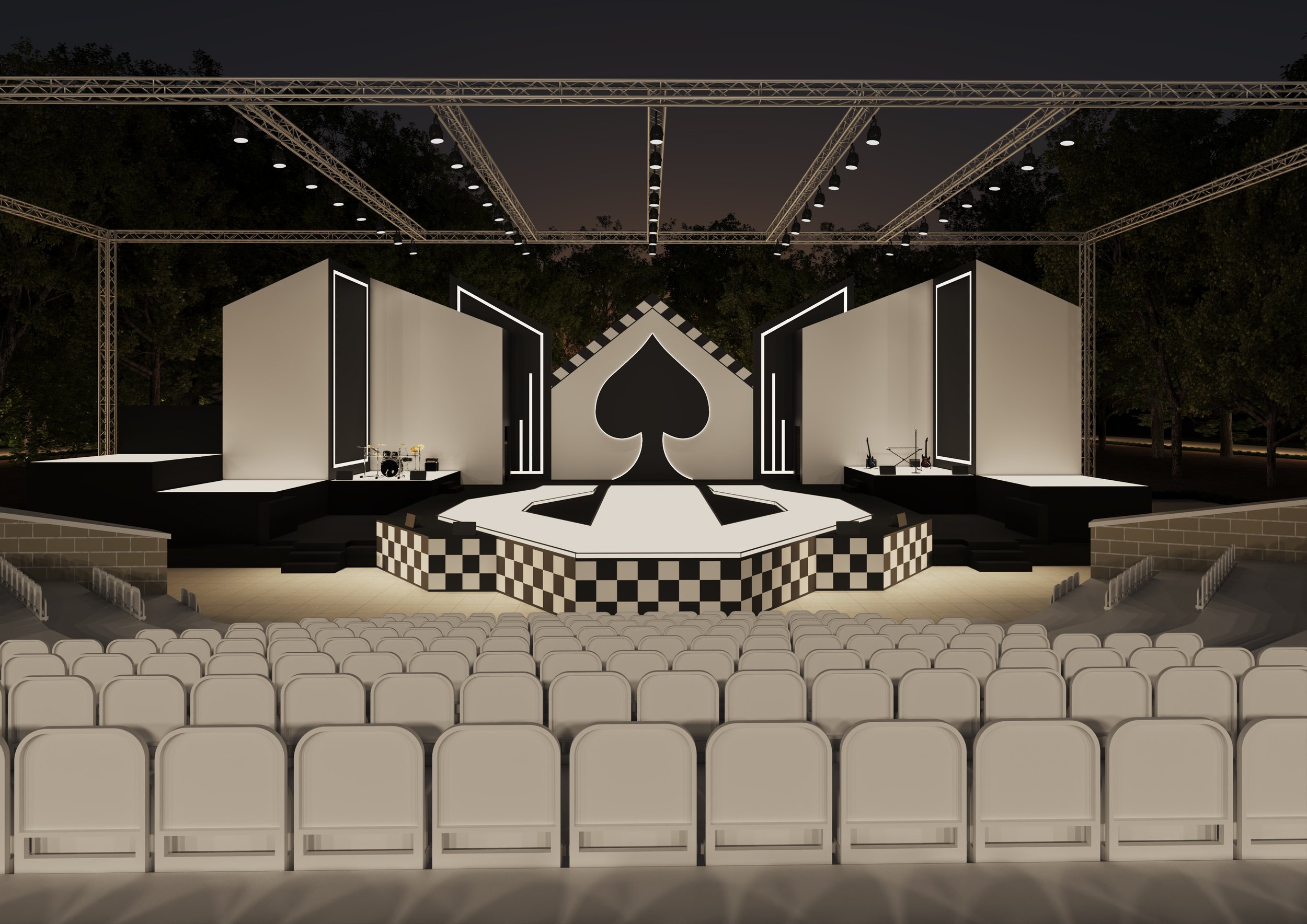 Render 1.jpg