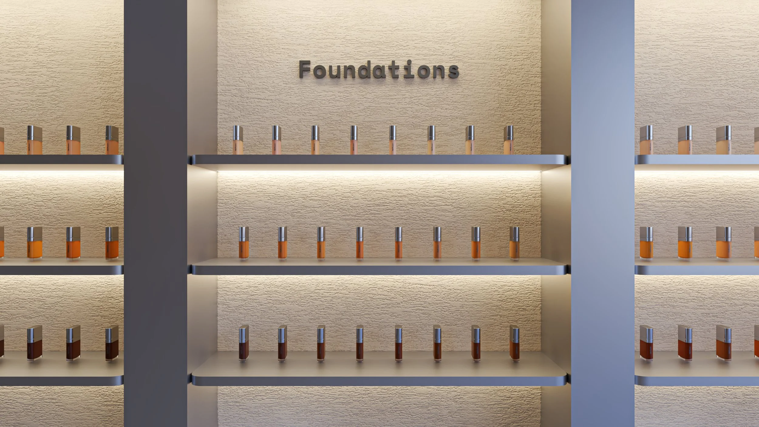 CloseUp_Foundations_2.jpg