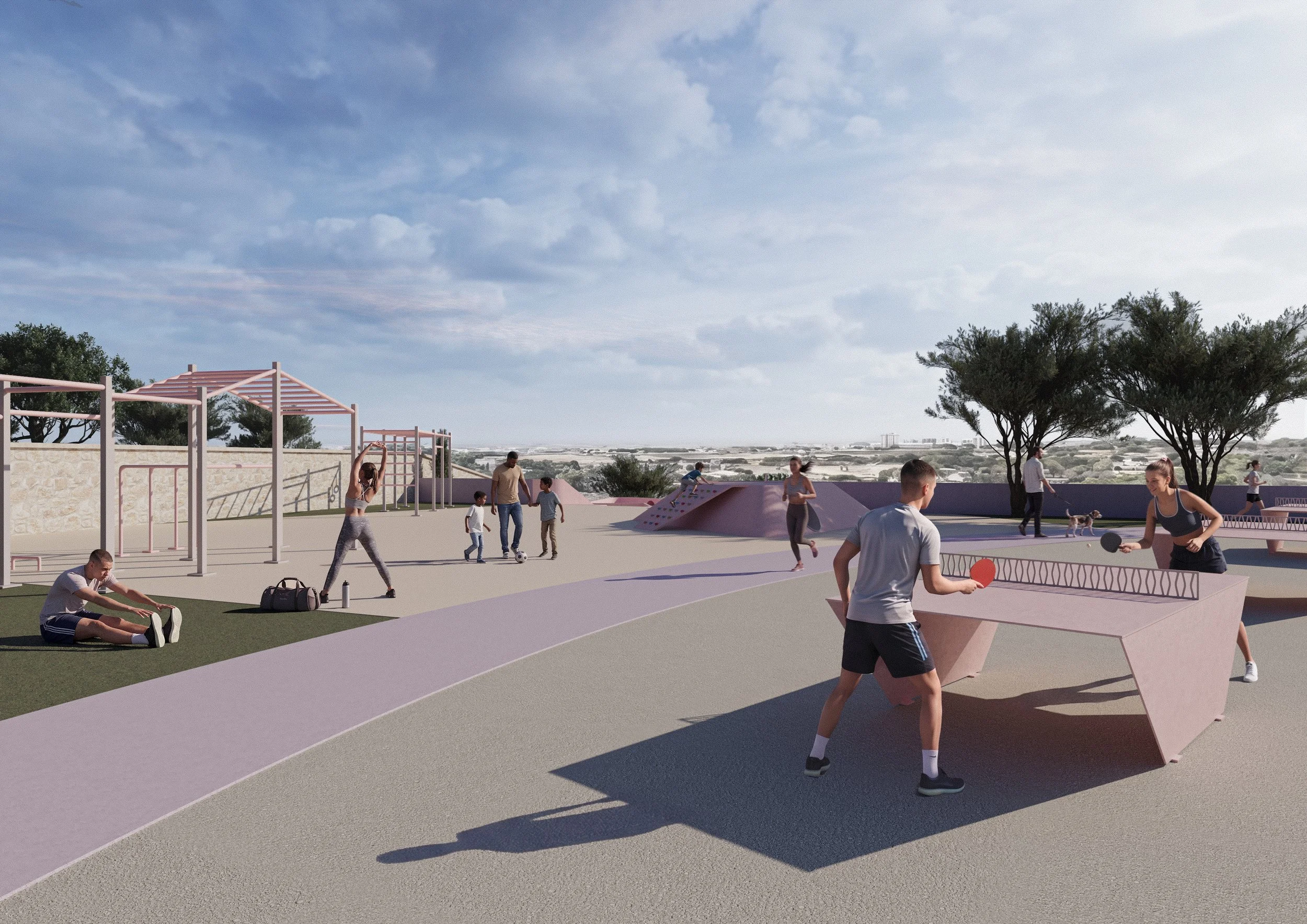 01_0007_Render 5 - Gym.jpg