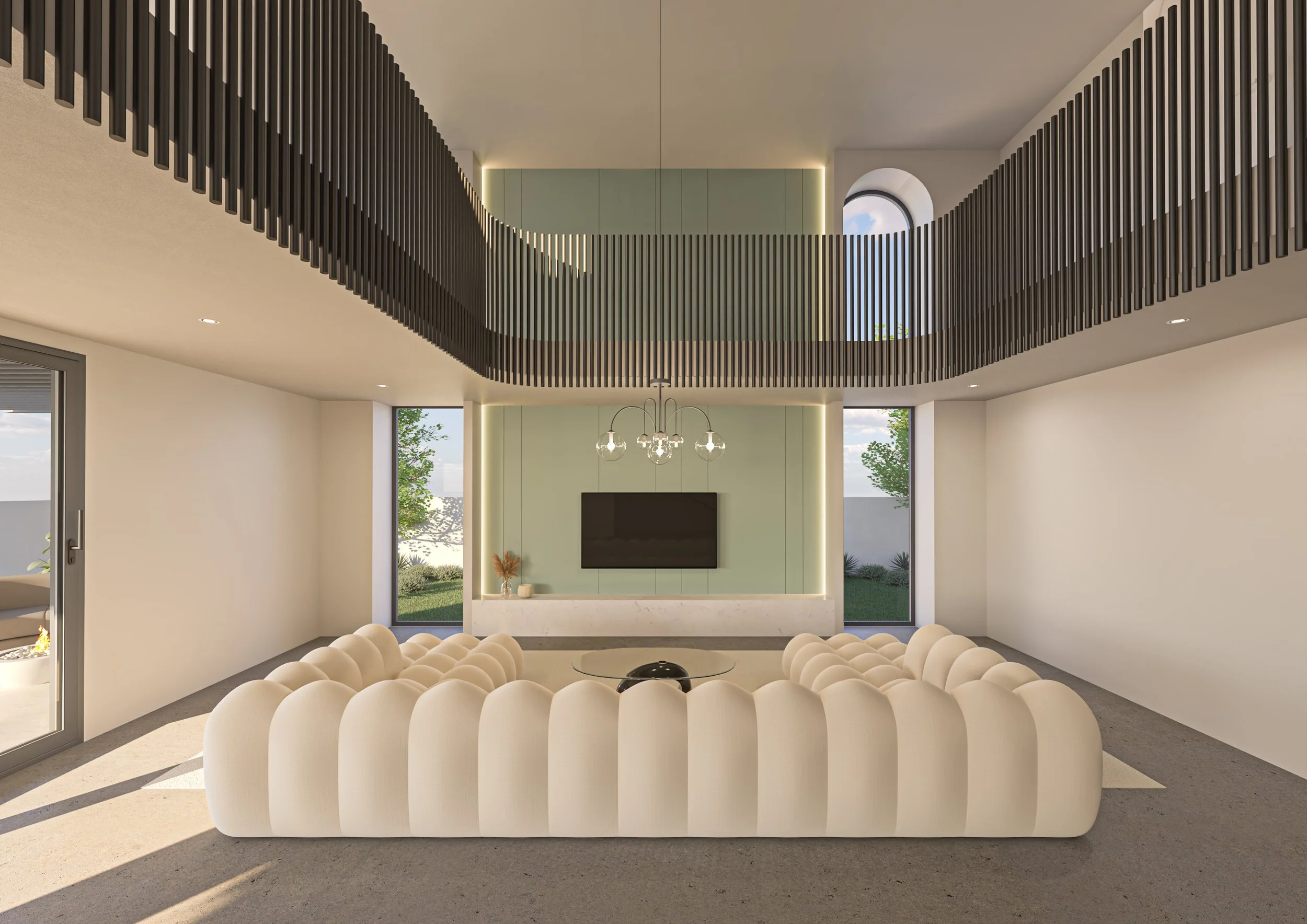 Living Room.jpg