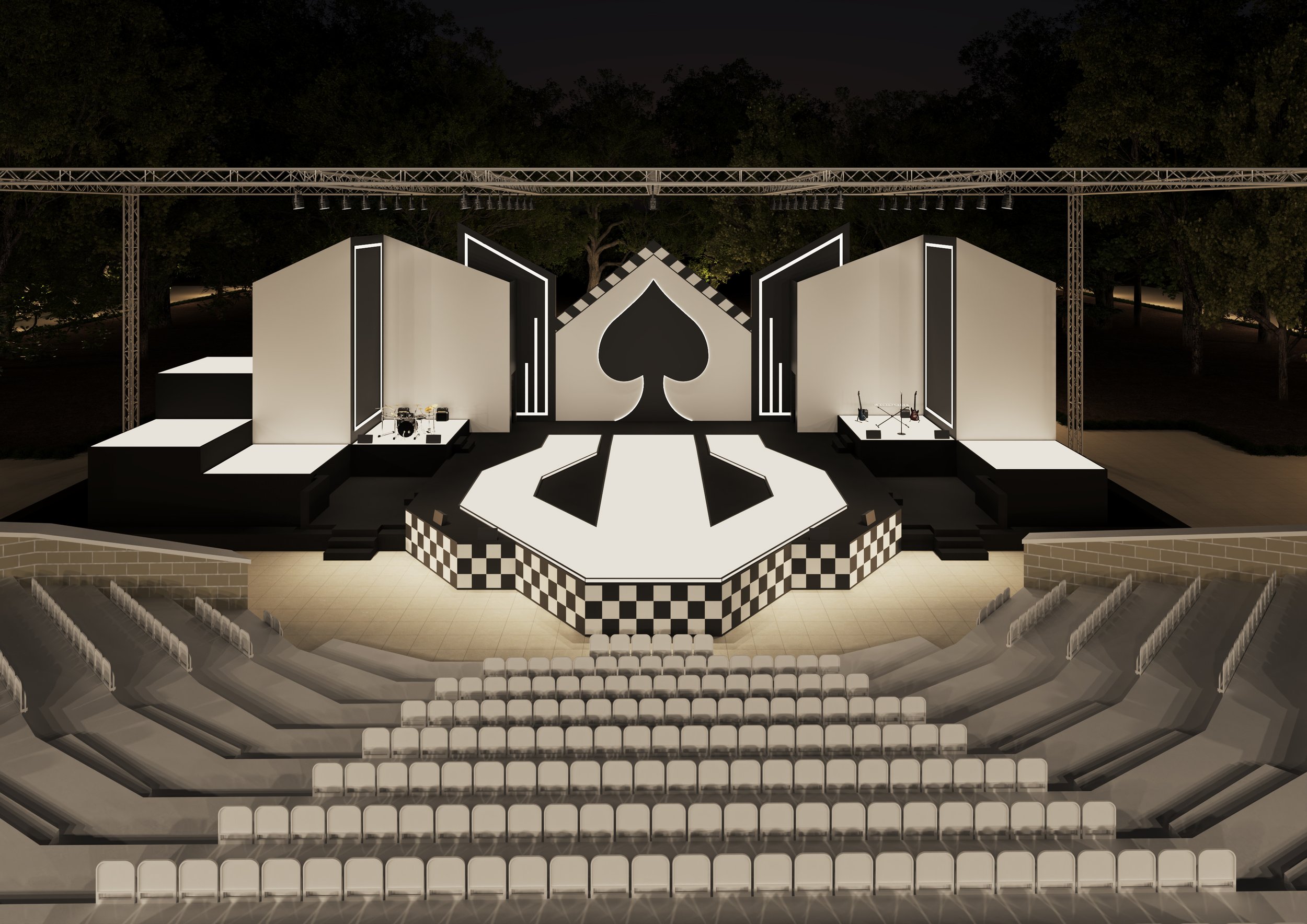 Render 6_.jpg