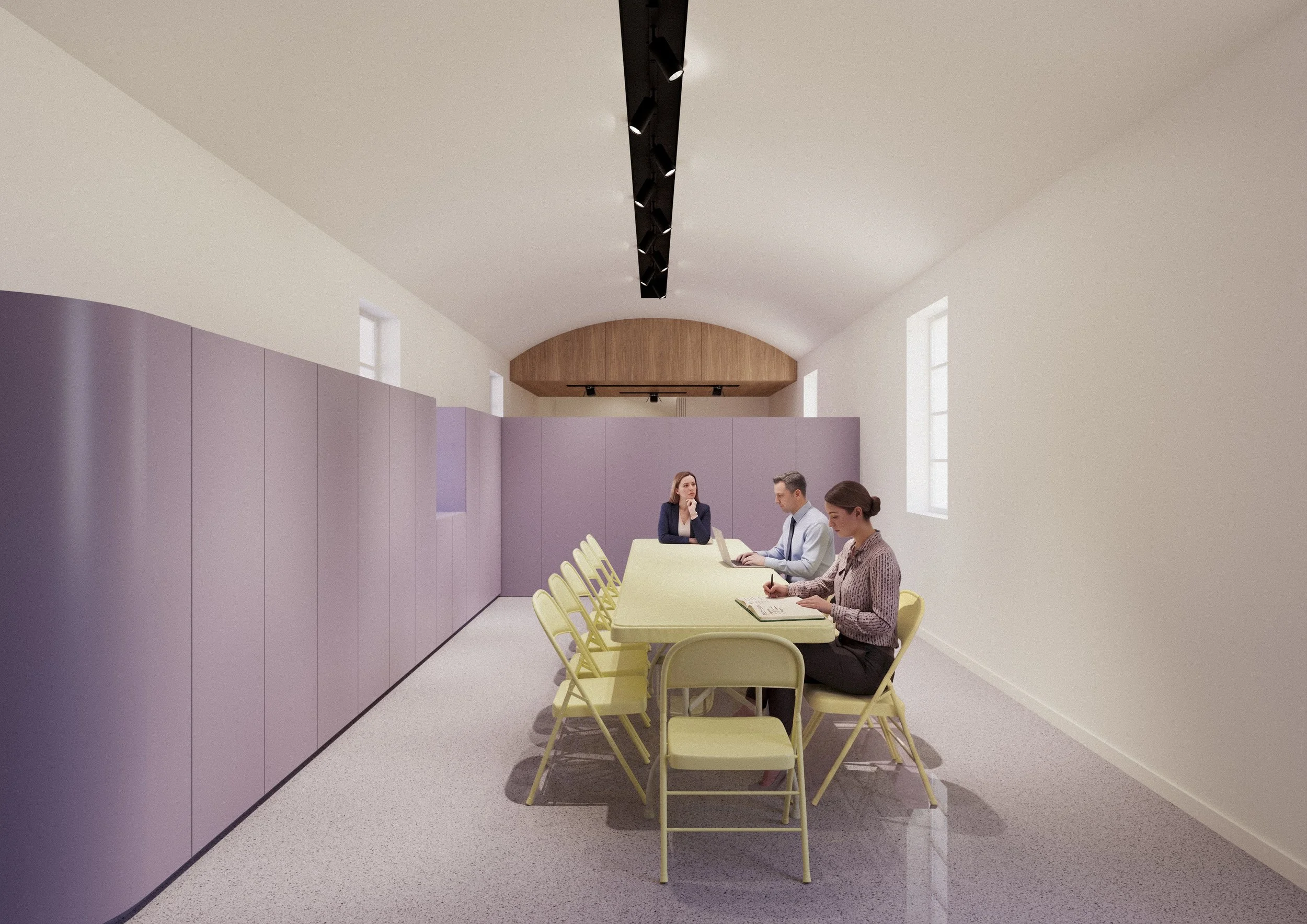 01_0002_Render 10 - Hall 3.jpg