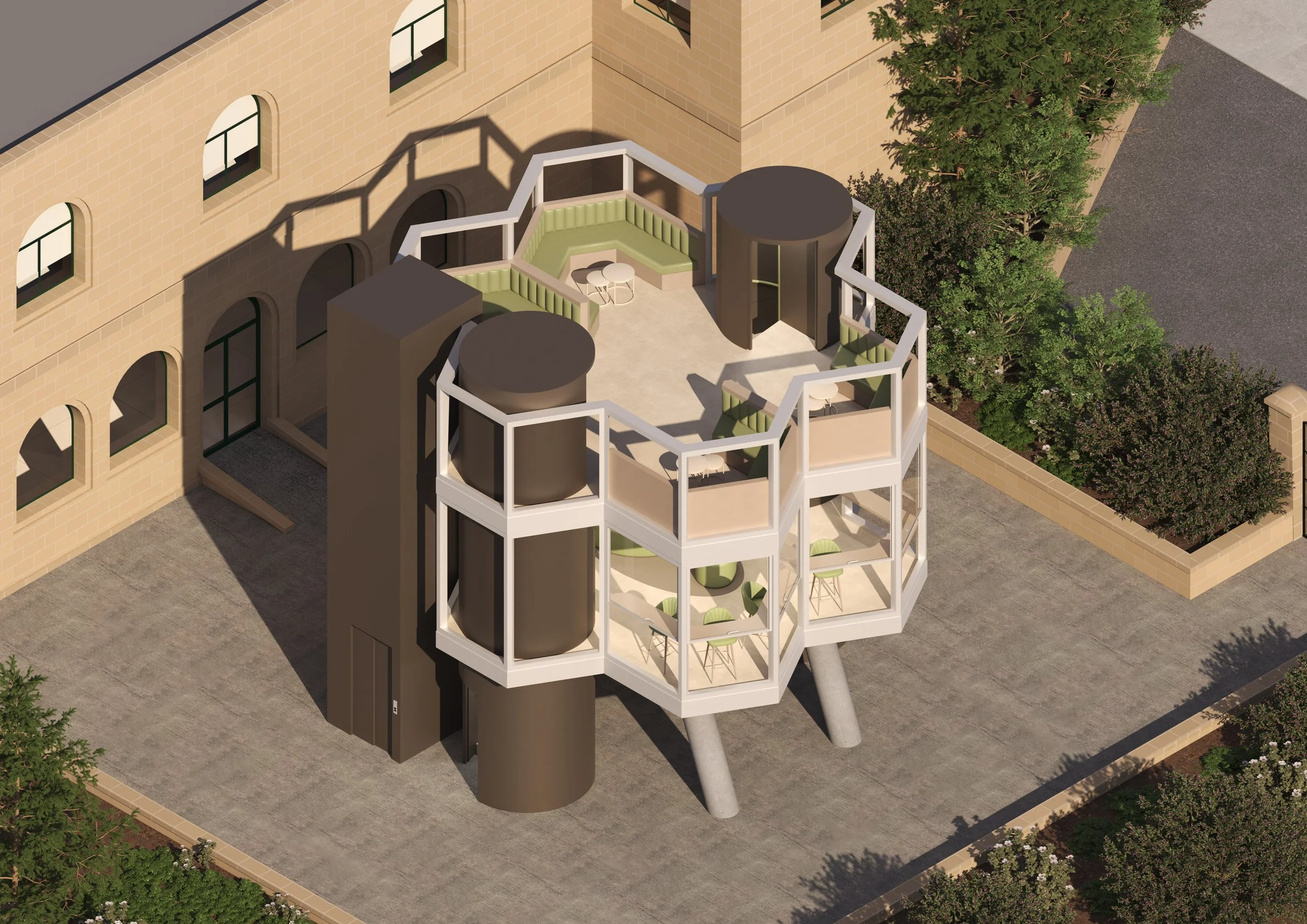 Birds Eye View.jpg
