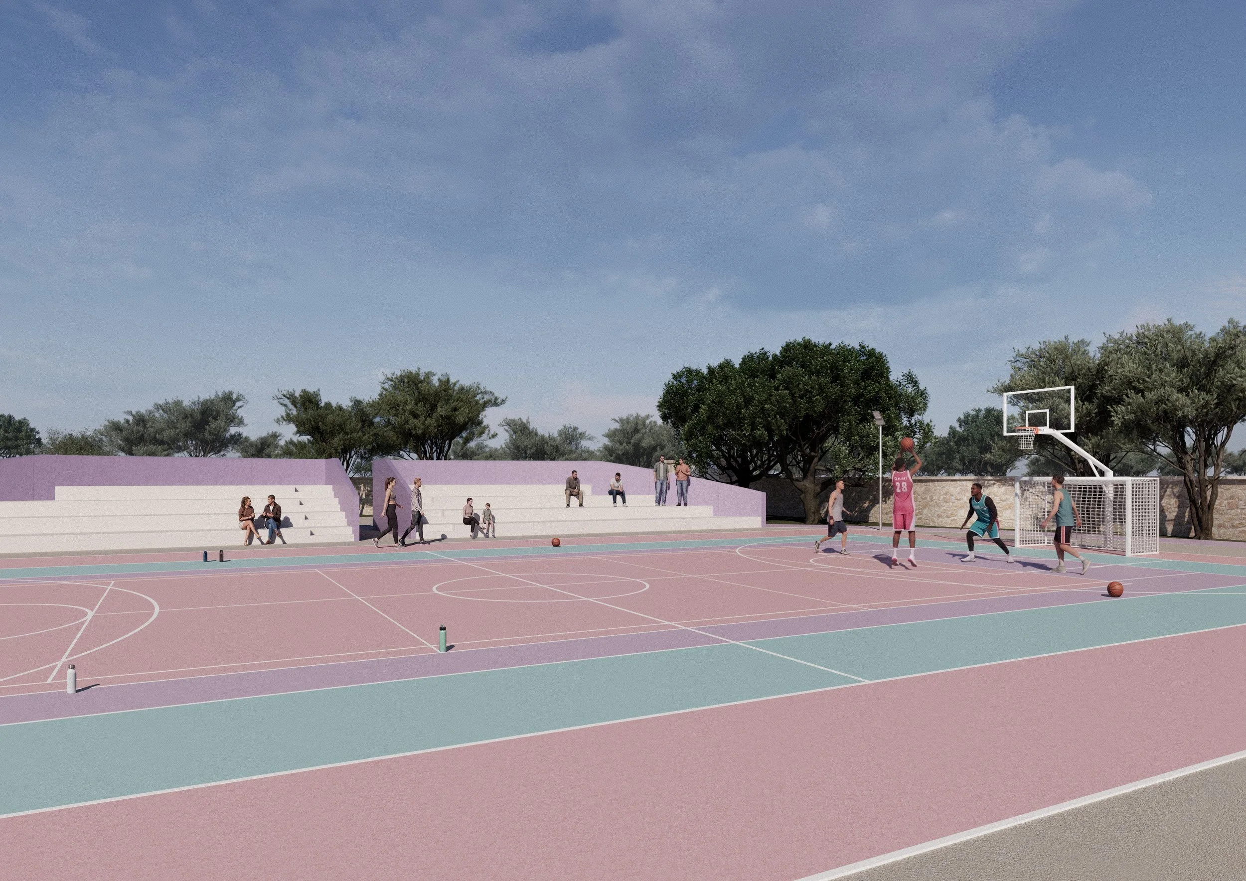 01_0006_Render 6 - Sports Court.jpg