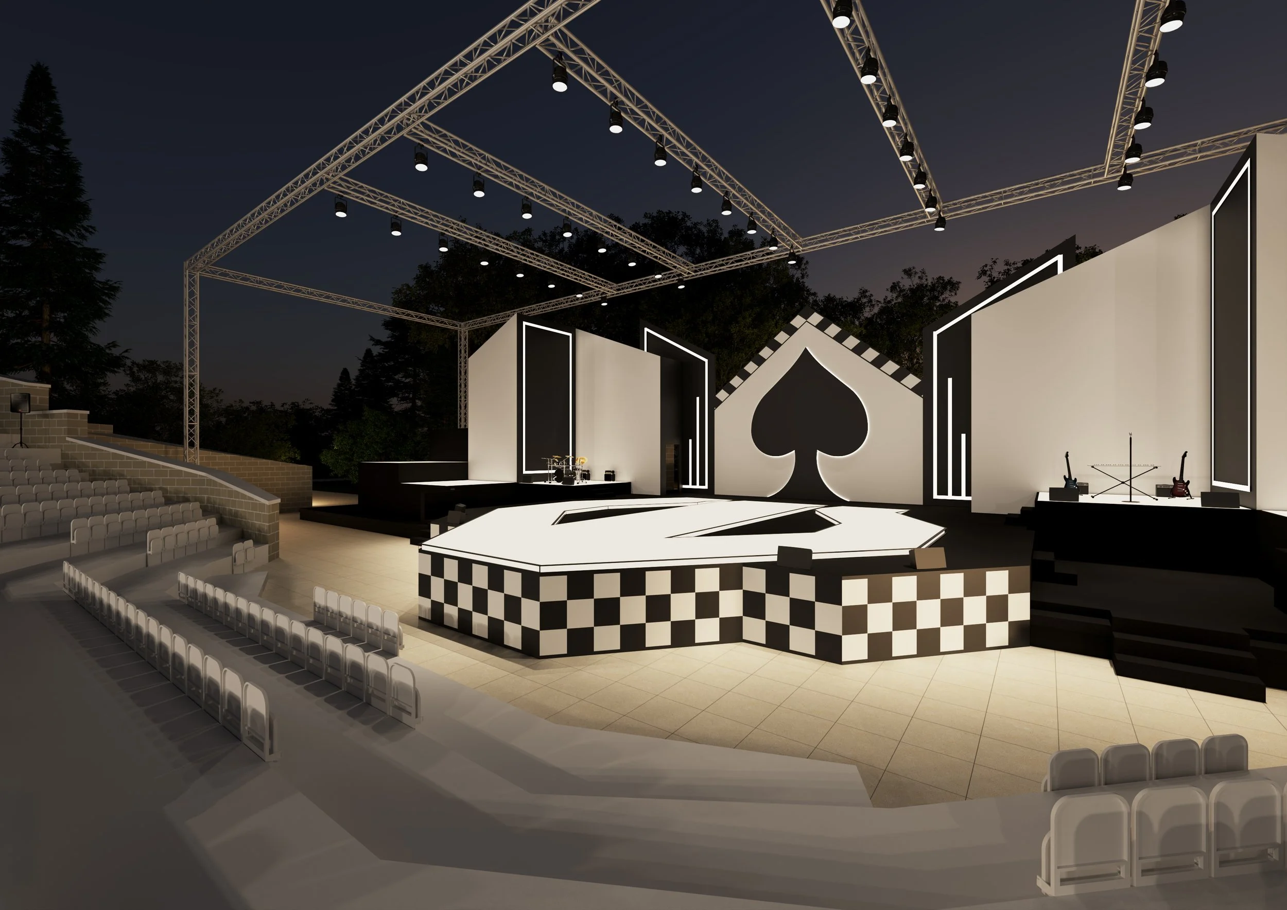 Render 3.jpg