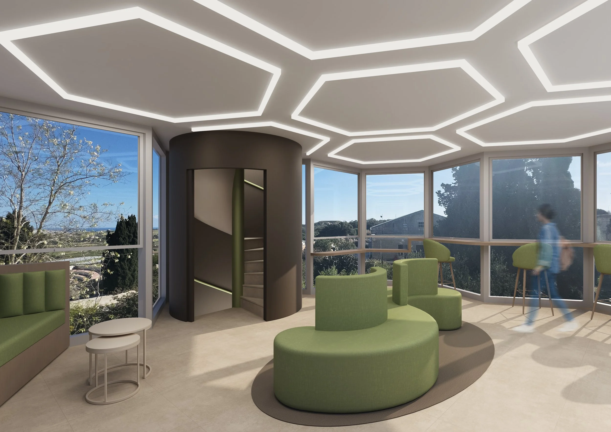Interior Camera 1_.jpg
