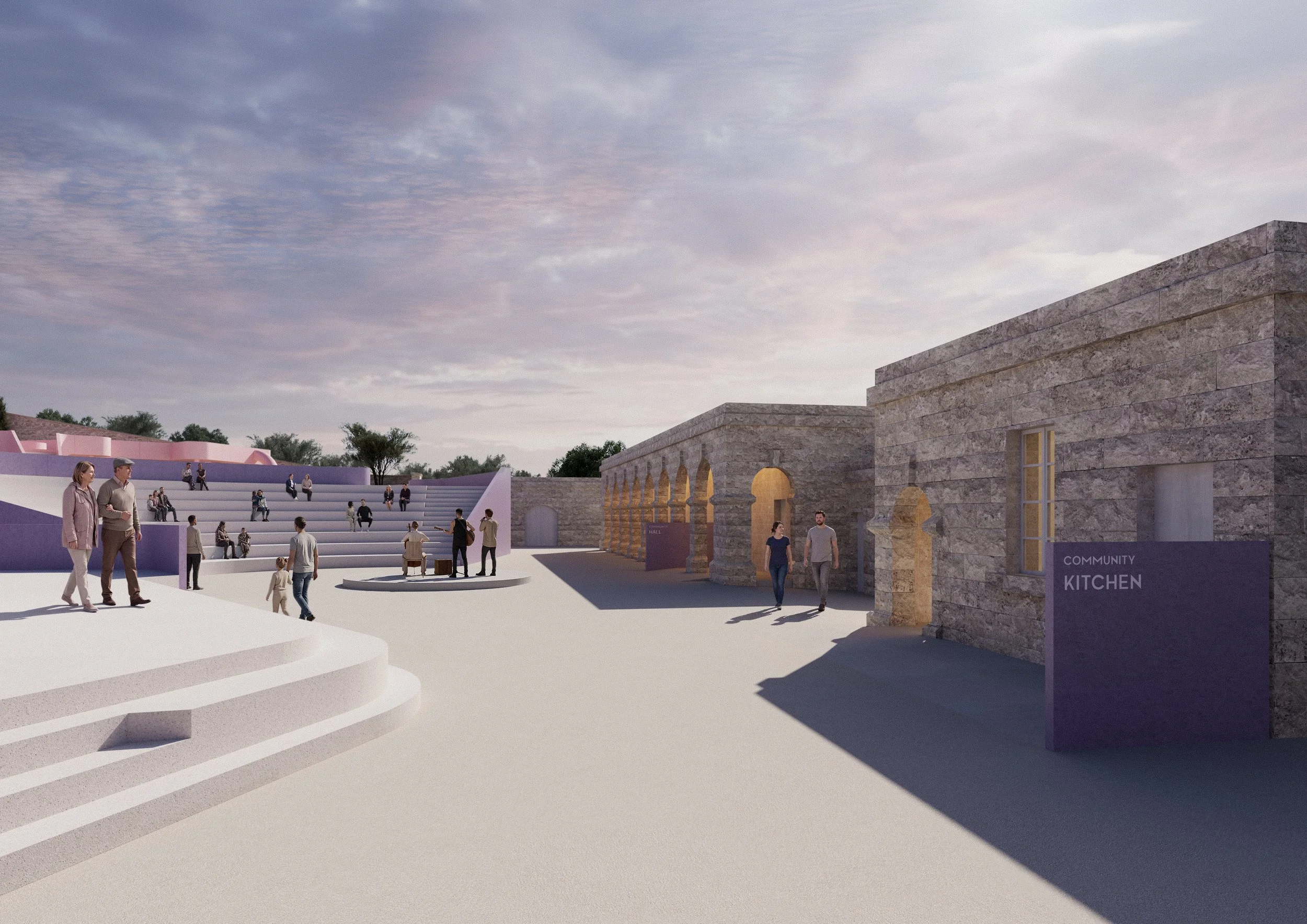 01_0011_Render 2 - Amphitheatre.jpg