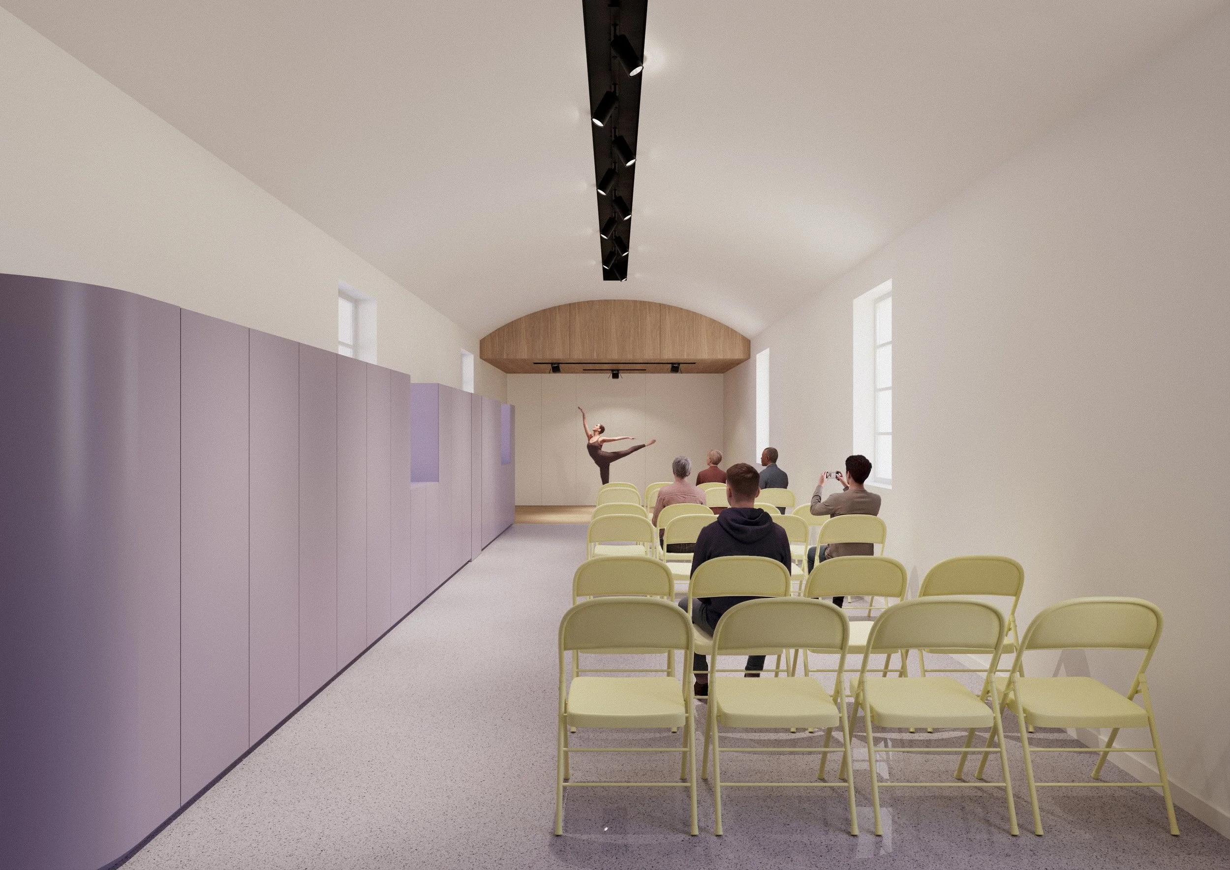 01_0004_Render 8 - Hall 1.jpg