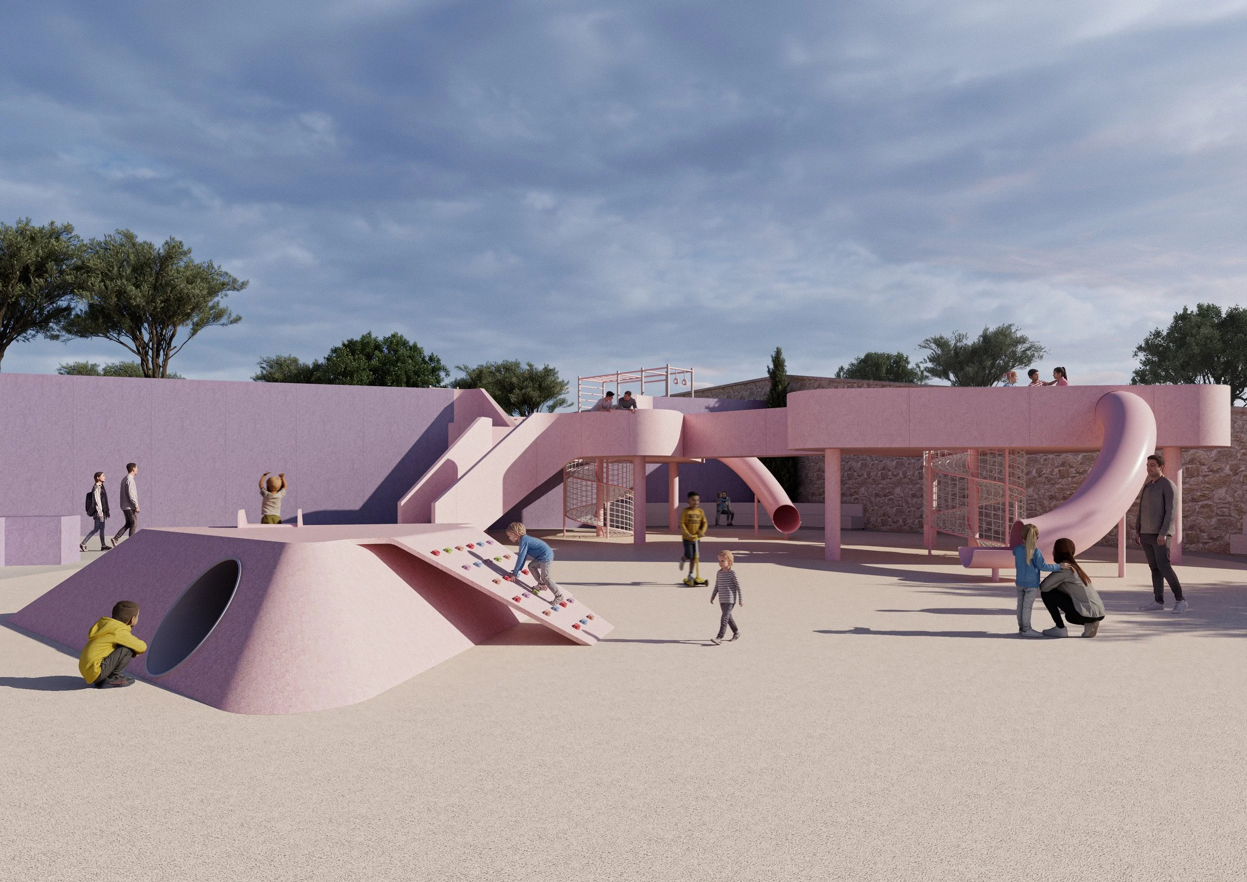 01_0008_Render 4 - Playground.jpg