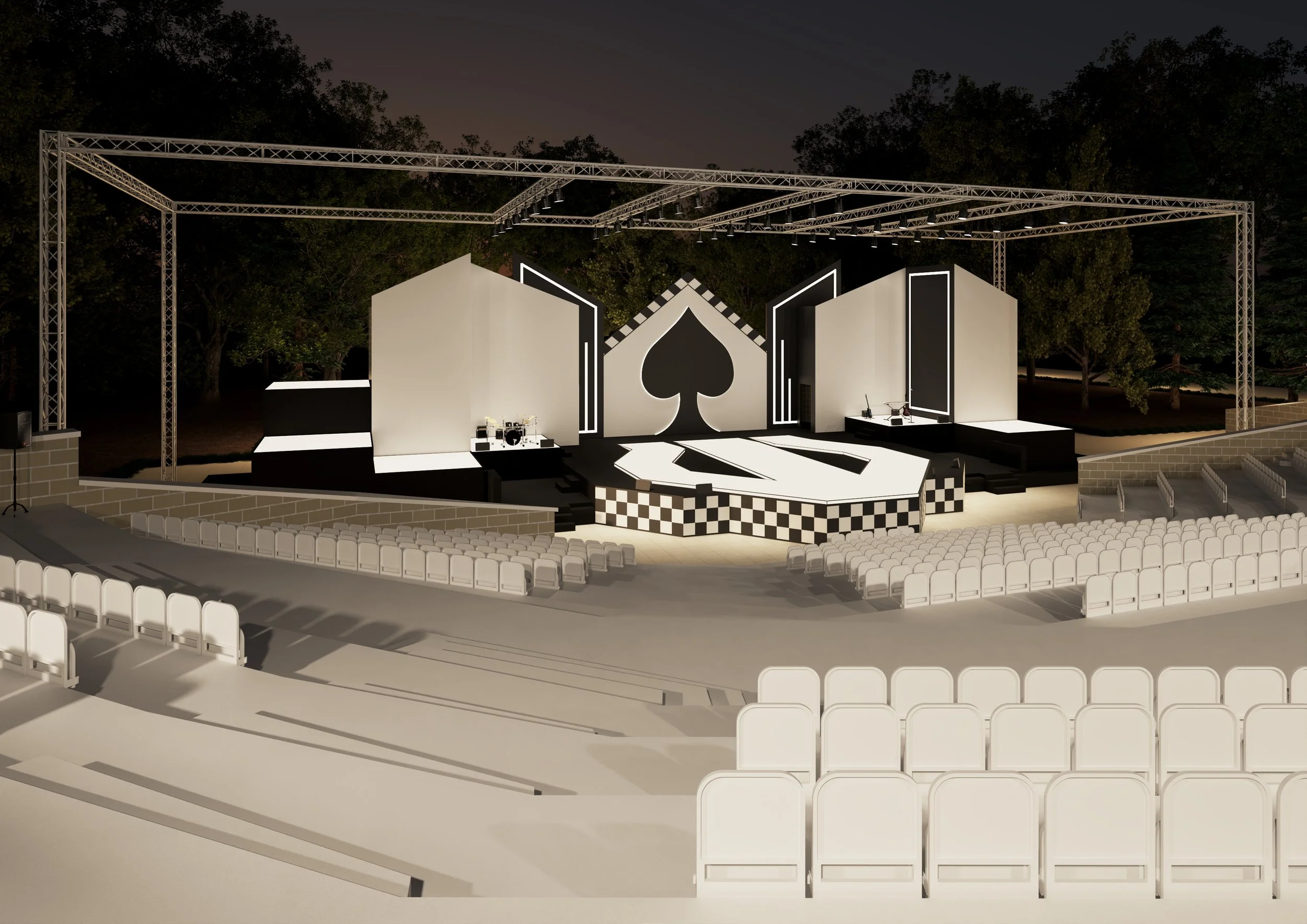 Render 4.jpg