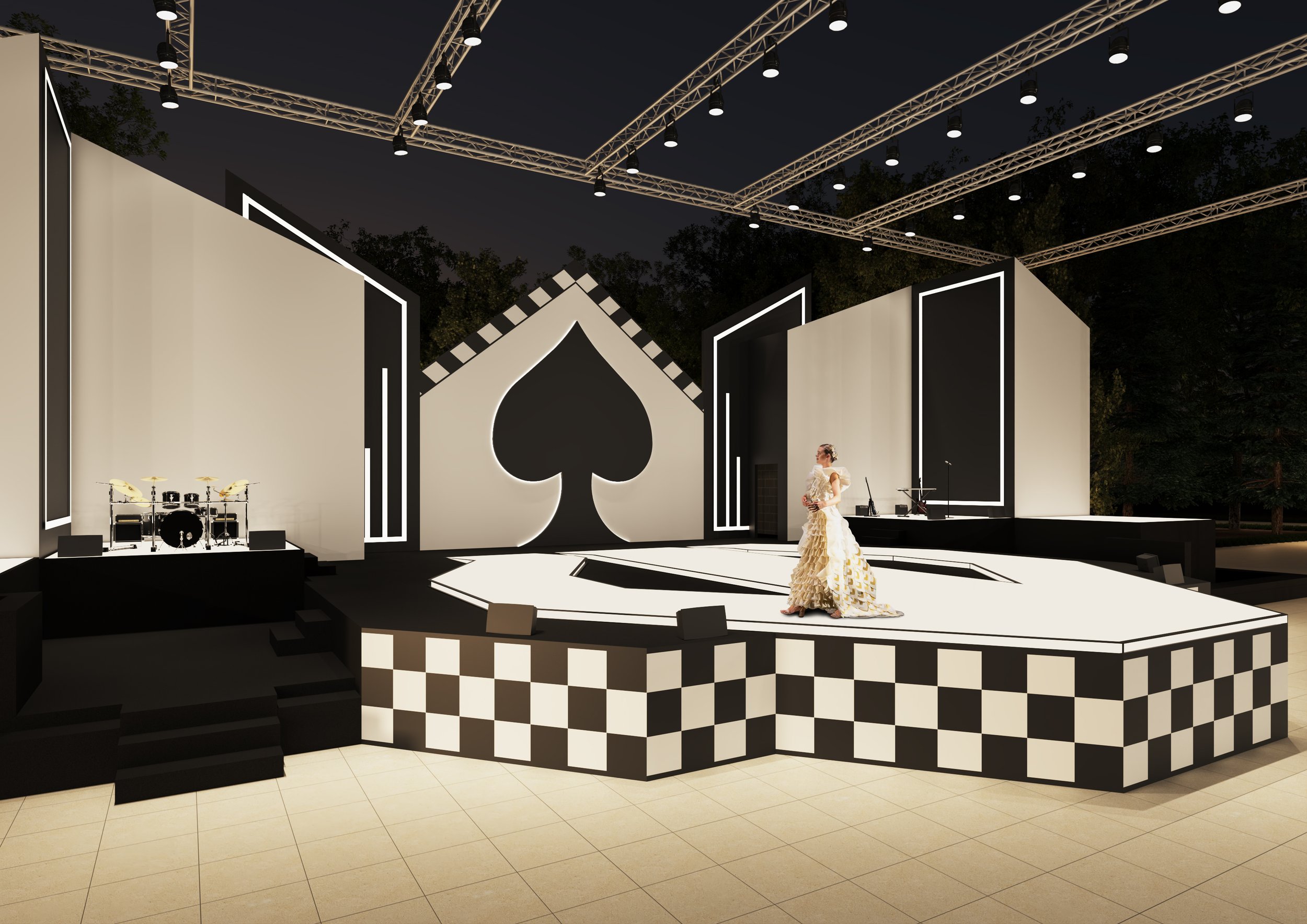 Render 5.jpg