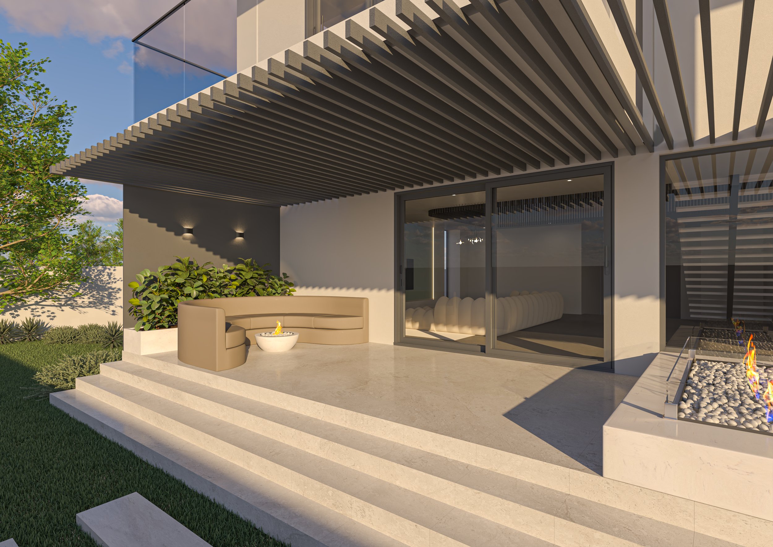 Outdoor Fire Pit.jpg