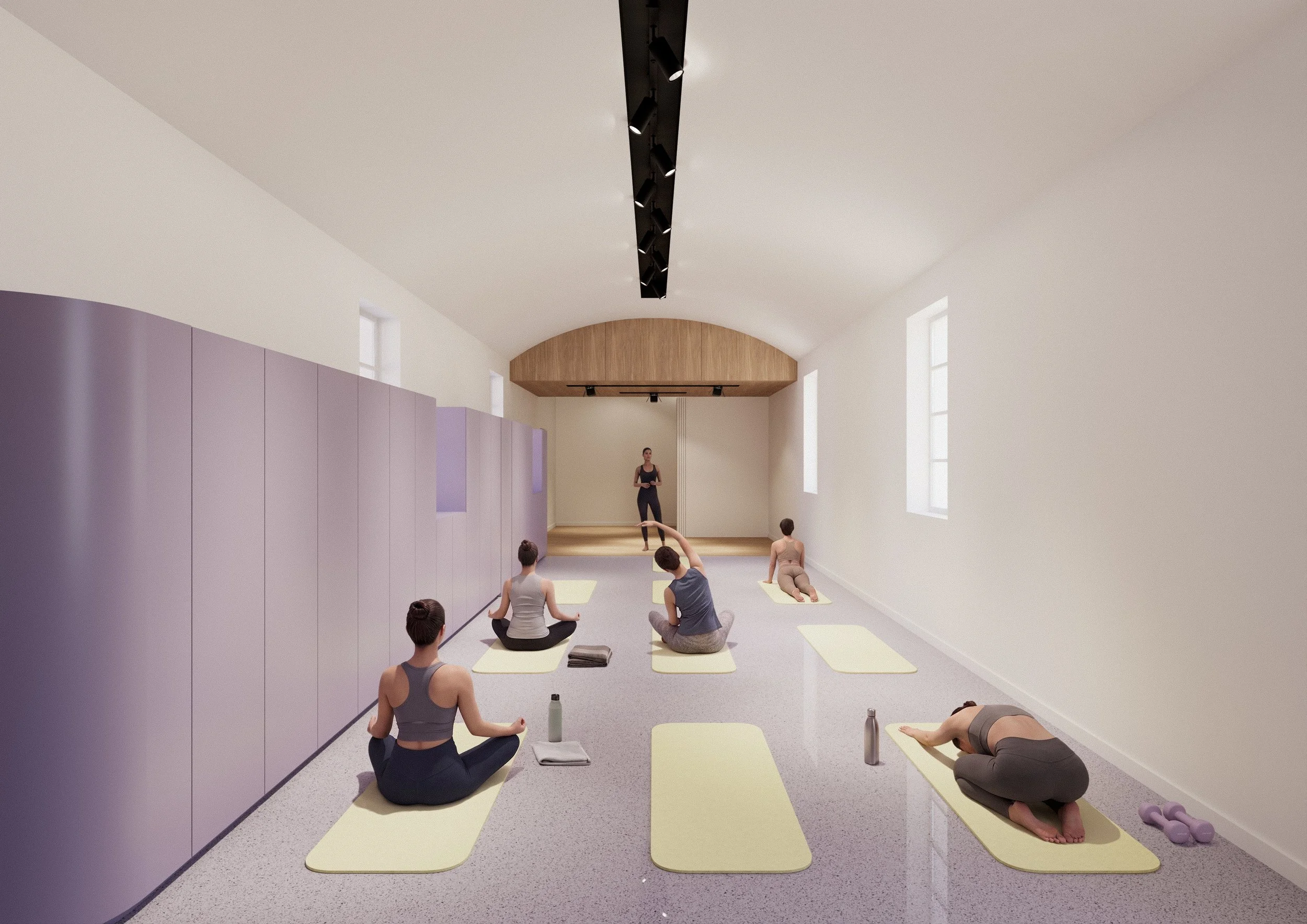 01_0001_Render 11 - Hall 4.jpg