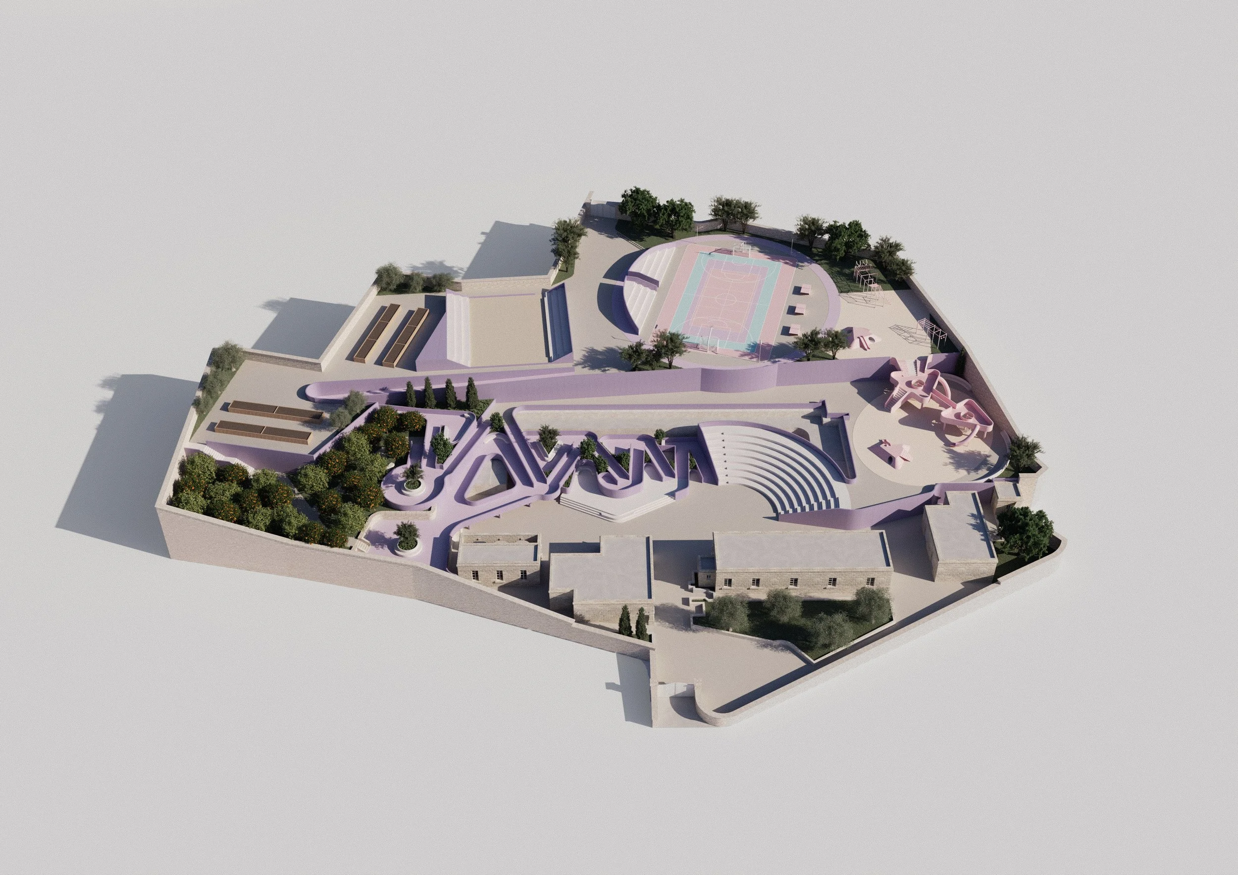 01_0012_Render 1 - Aerial View.jpg