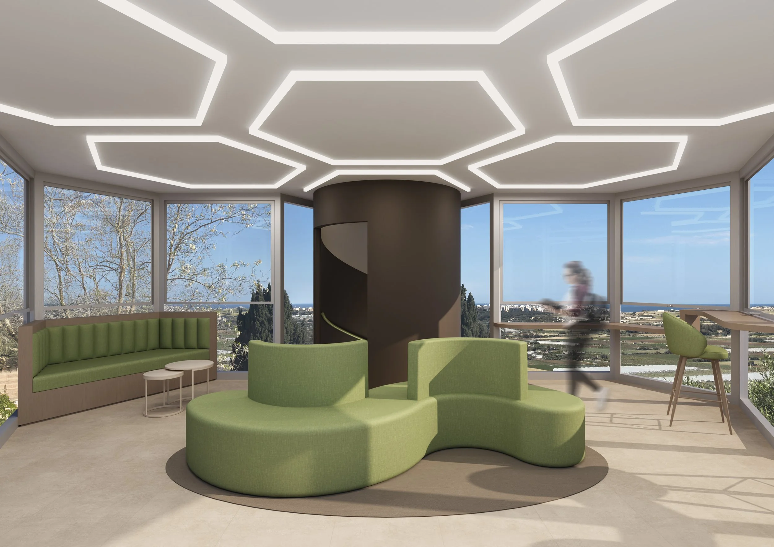 Interior Camera 2_.jpg