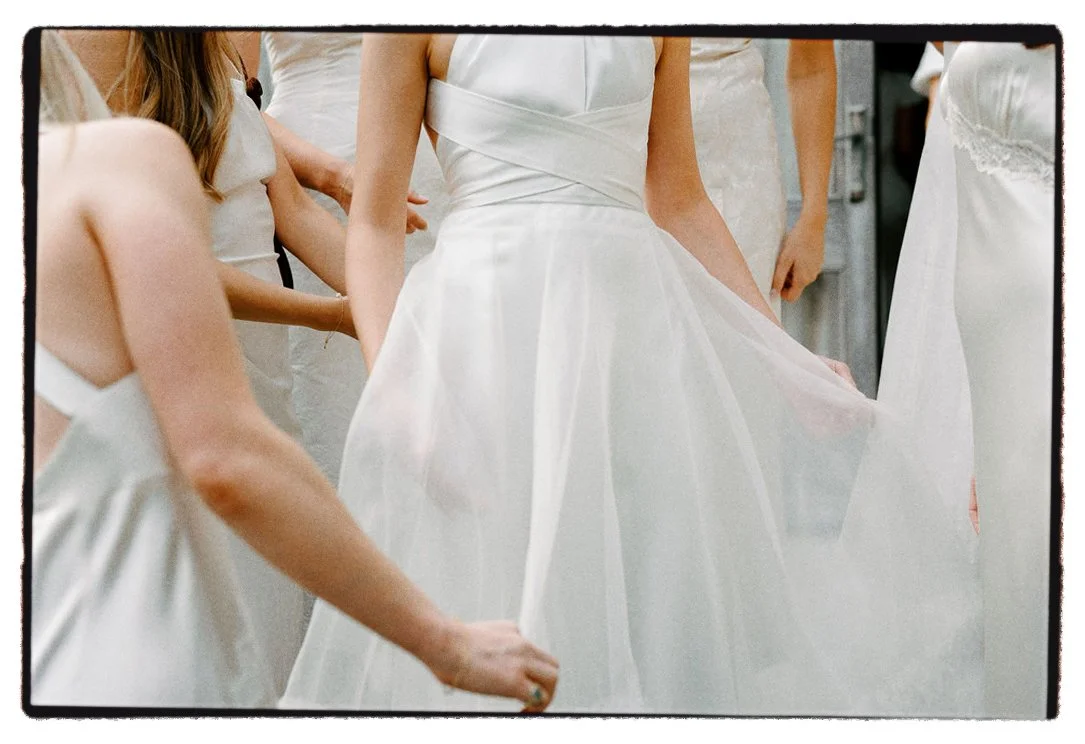 no 1 wedding photographer in devon amy sampson.jpg