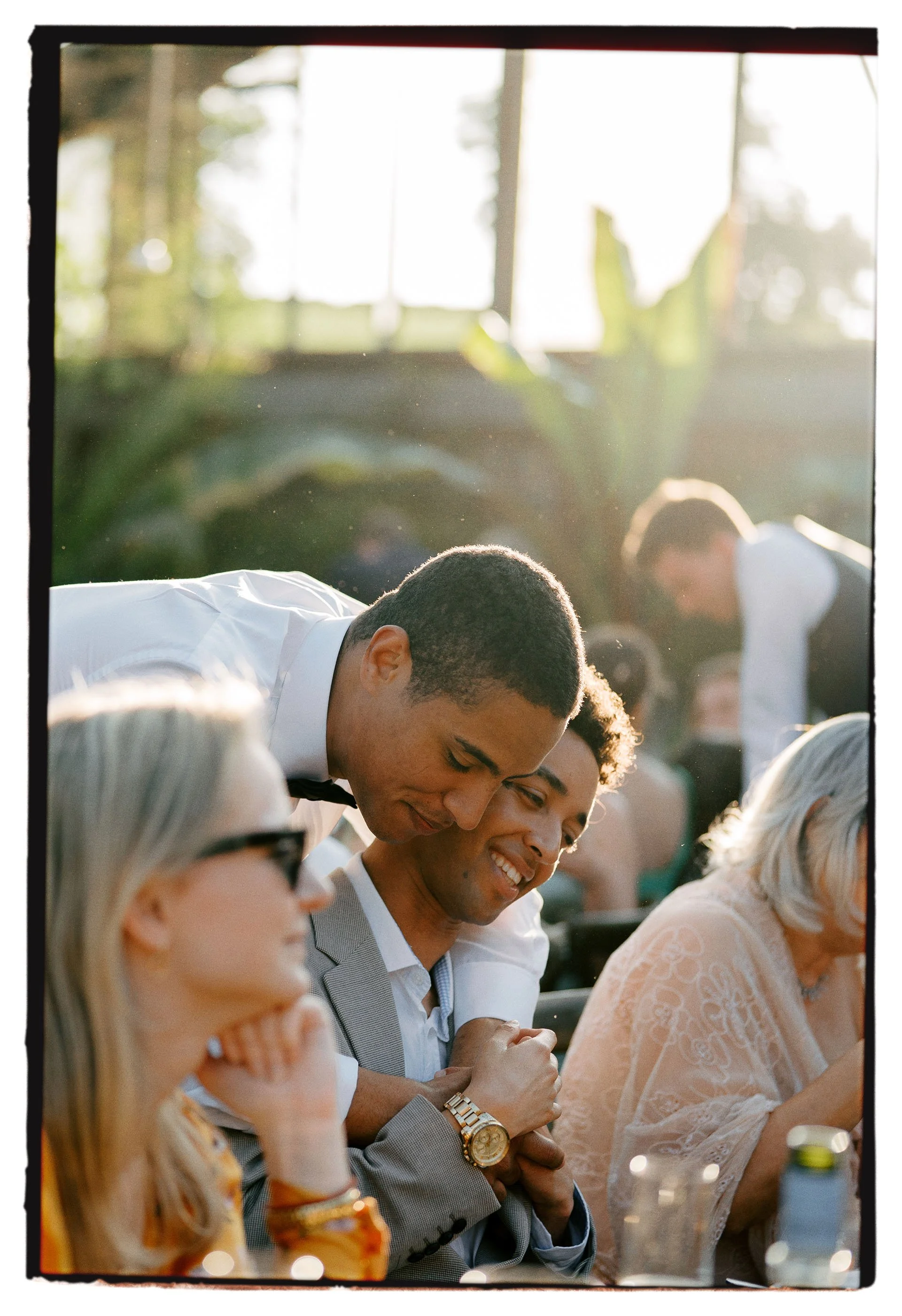 AMY SAMPSON WEDDING PHOTOGRAPHER DEVON.jpg