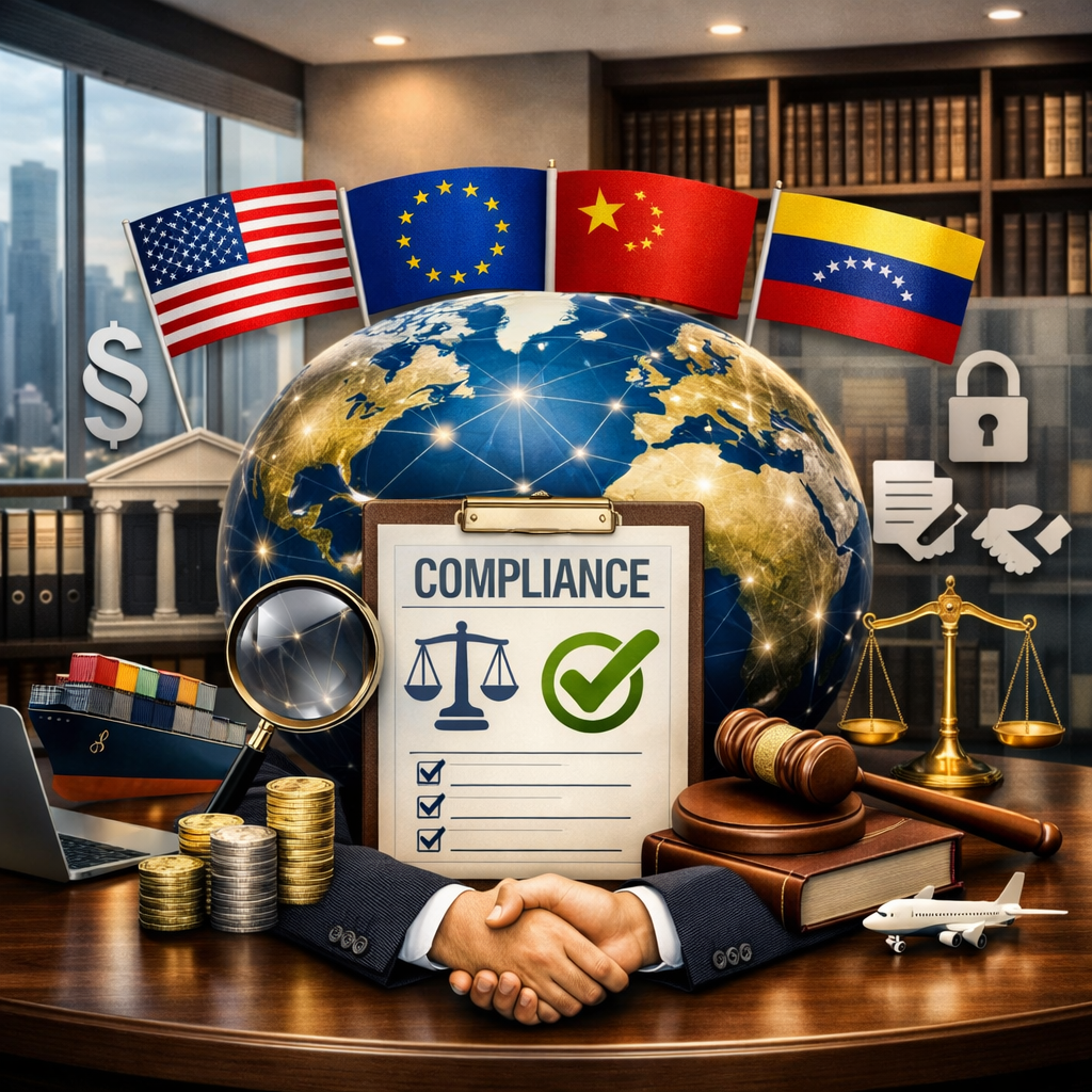 COMPLIANCE.png