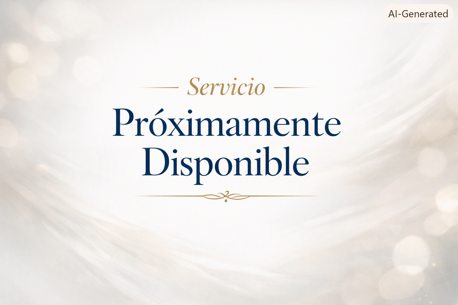Consultoría