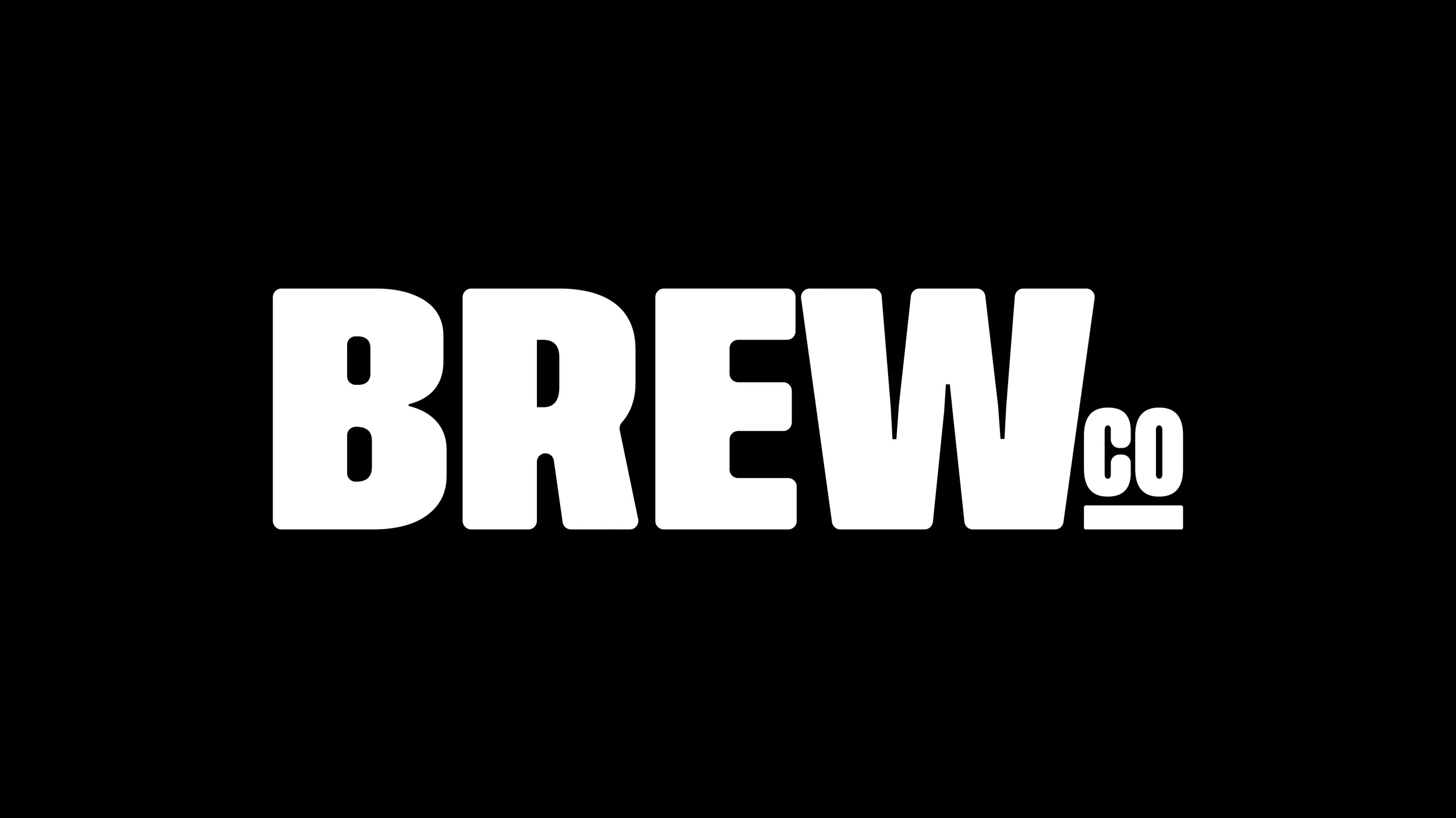 Brew Co Logo.webp