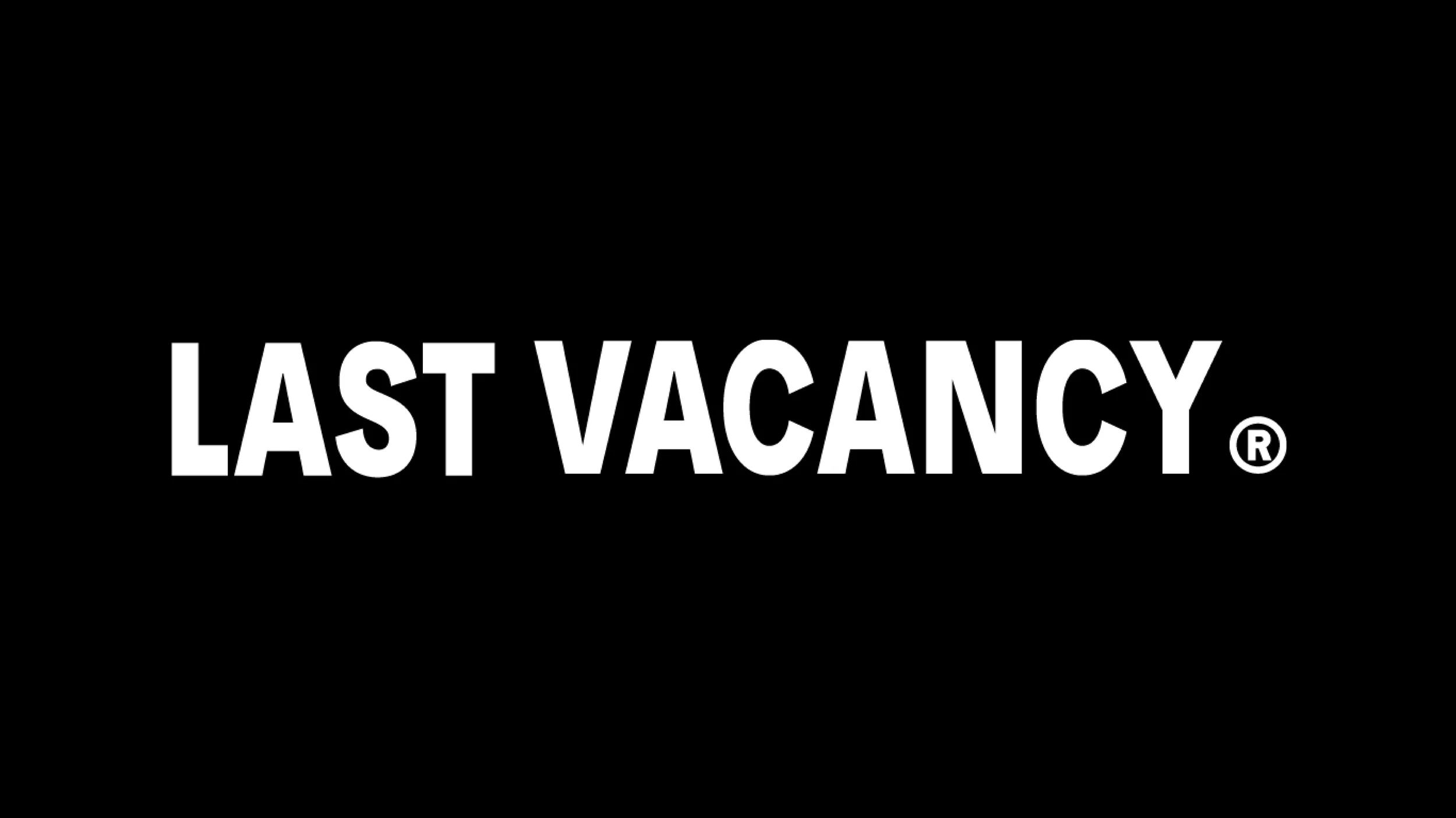 Last Vacancy Logo.webp