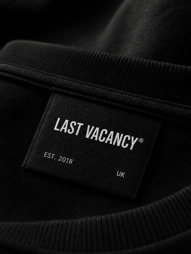 LV+Label.png