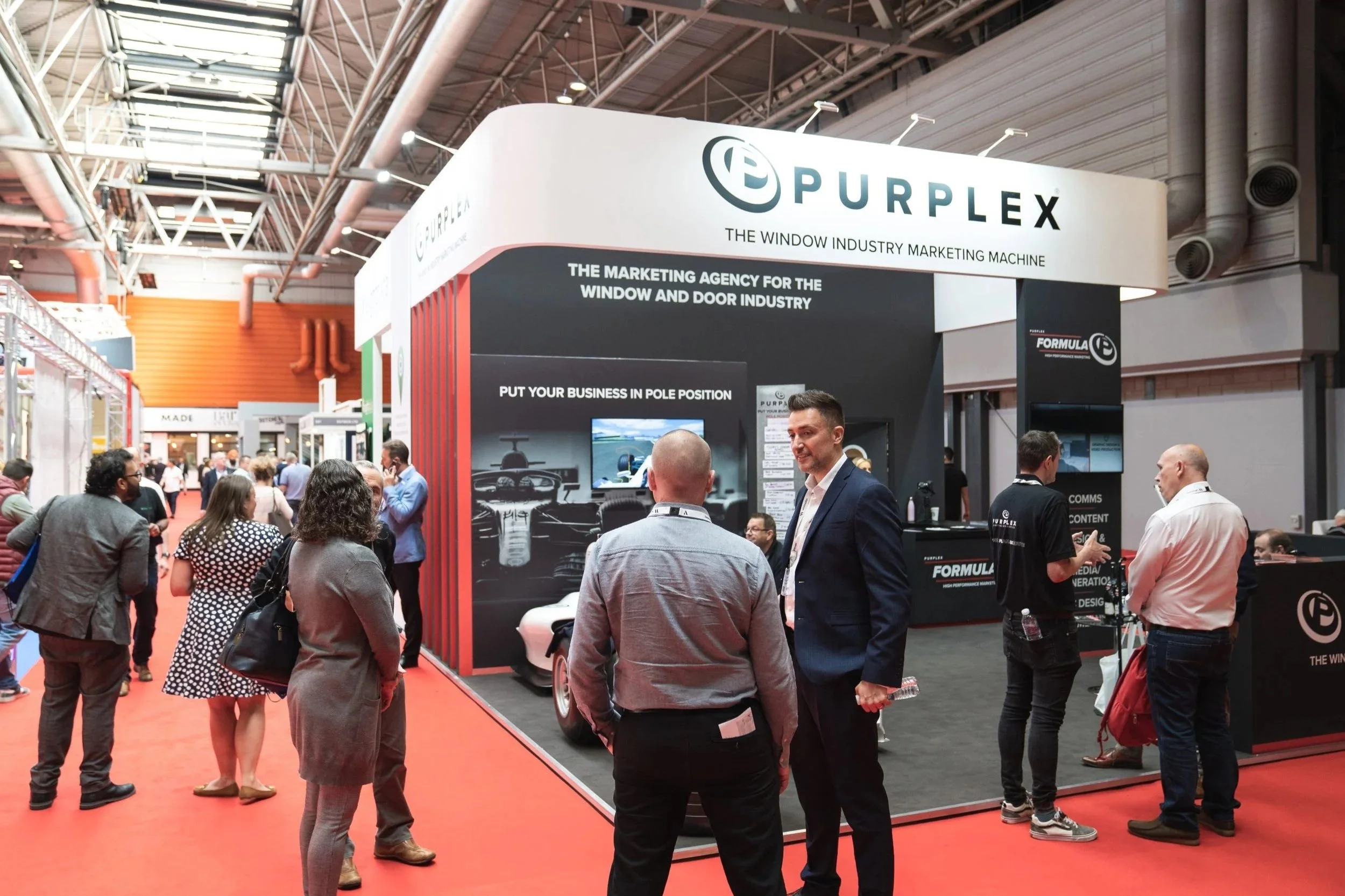 FIT-Show-23-Purplex-3554-scaled.jpg