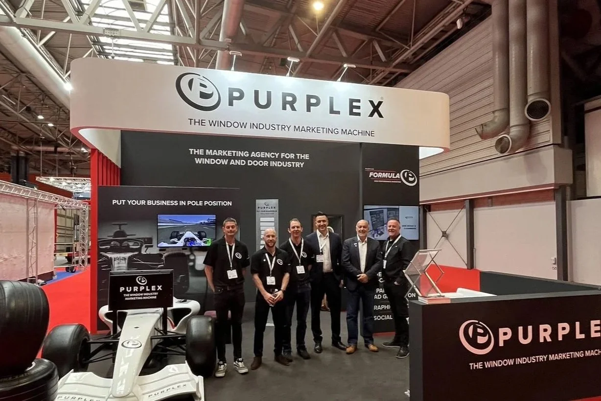 Purplex-Fit-Show-Sales-Reps-e1685450208537.jpg