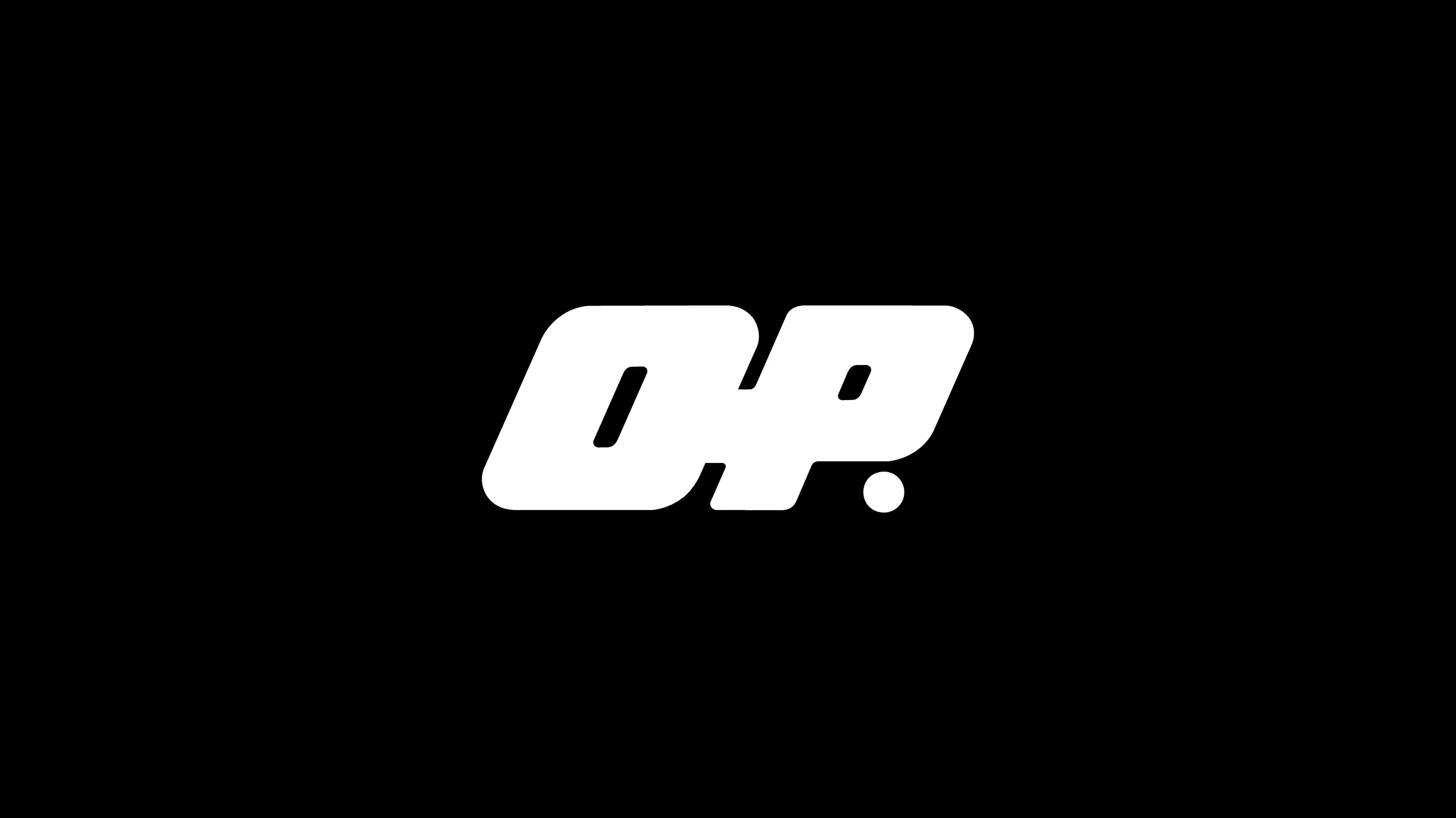 OP-01.webp