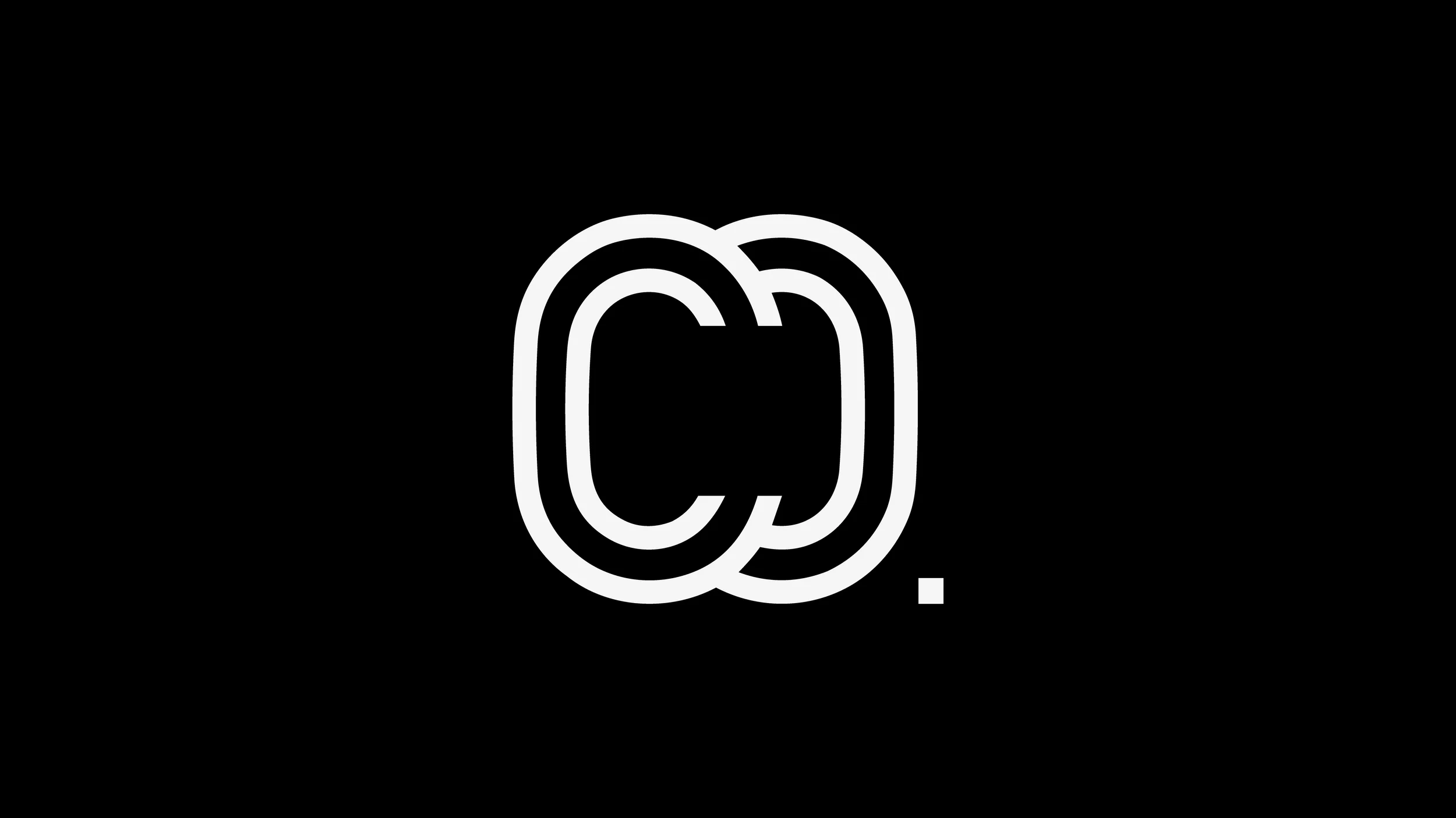 CO Lab Logo.webp