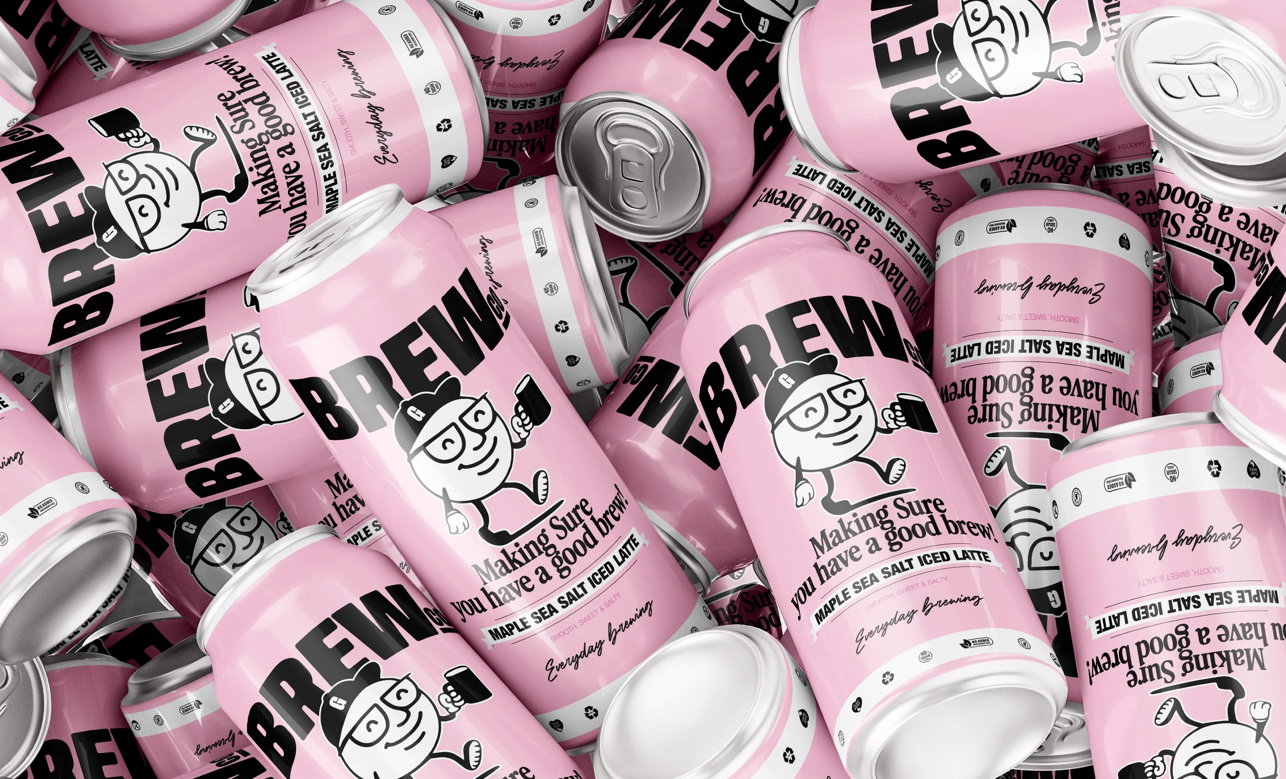 BrewCo Cans.webp