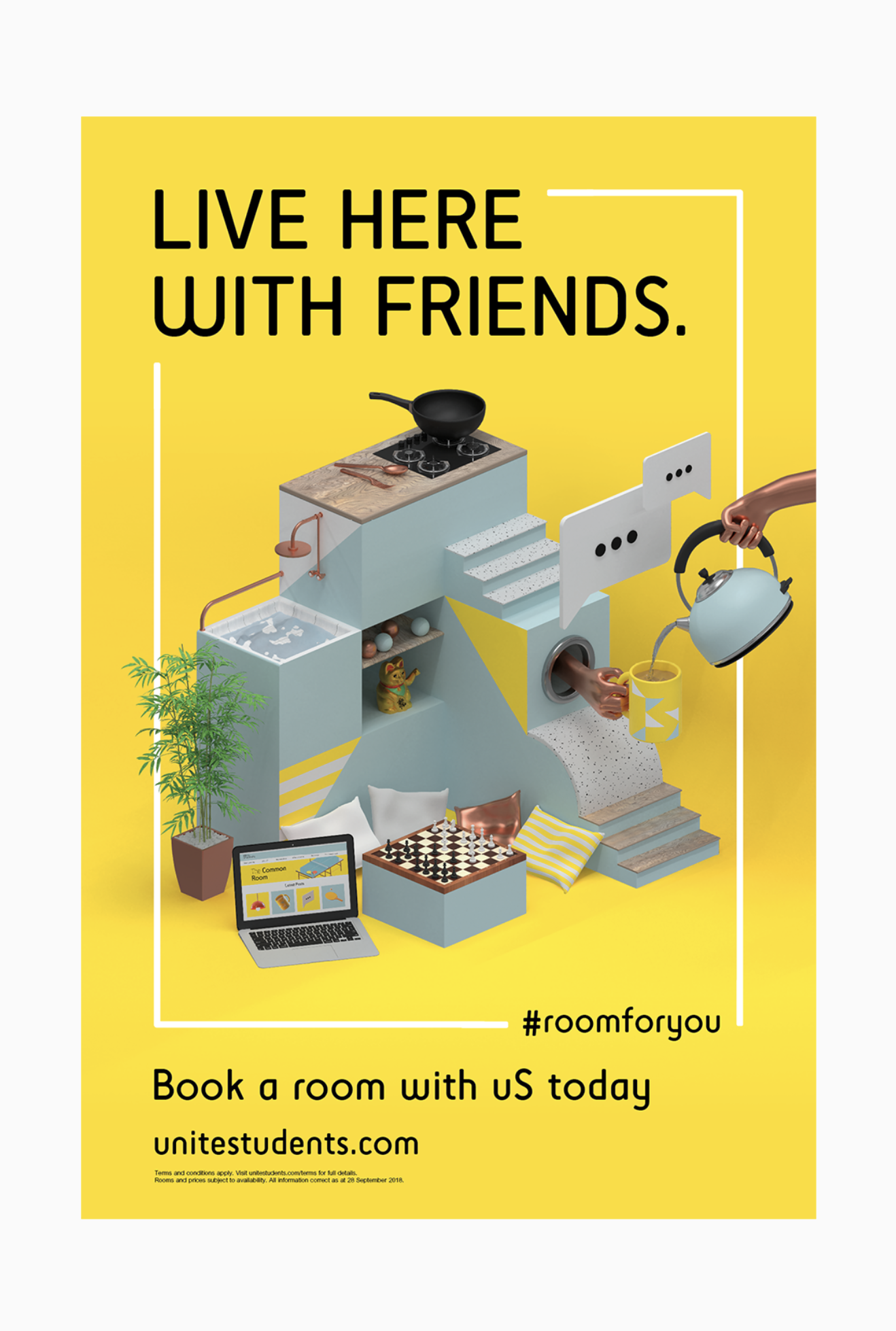 Unite Students Poster.png