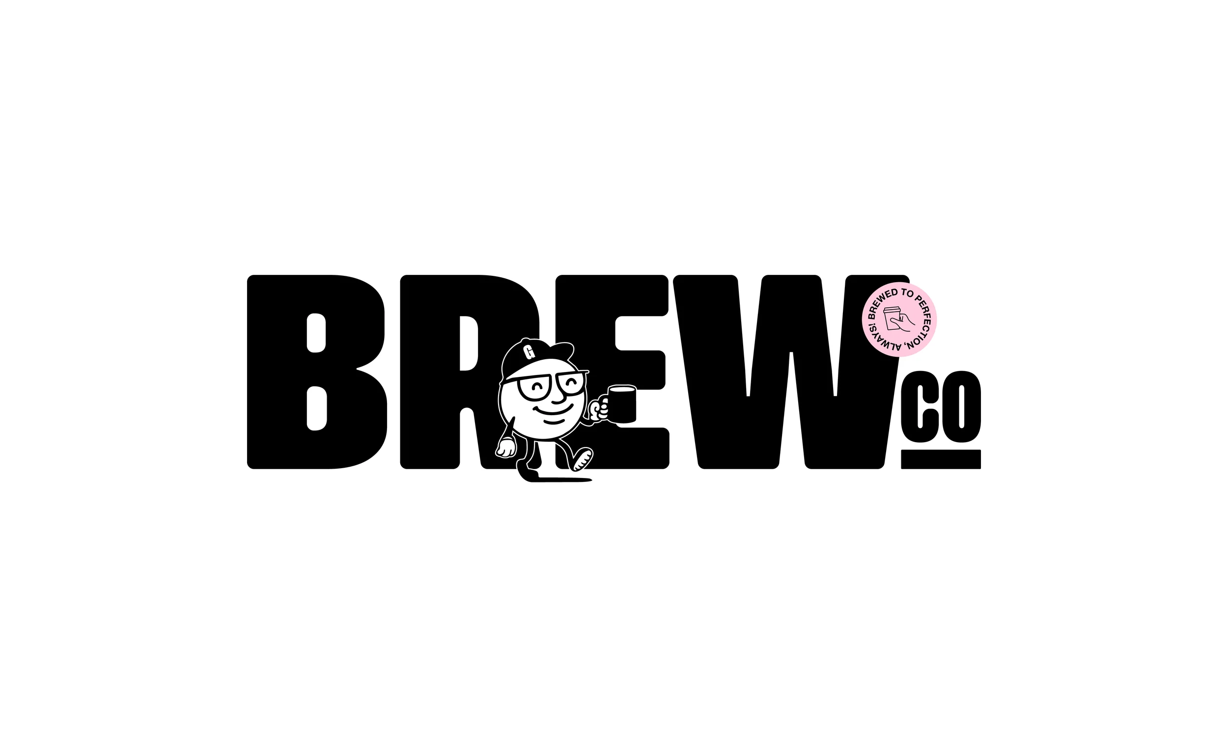 BrewCo Logo.webp