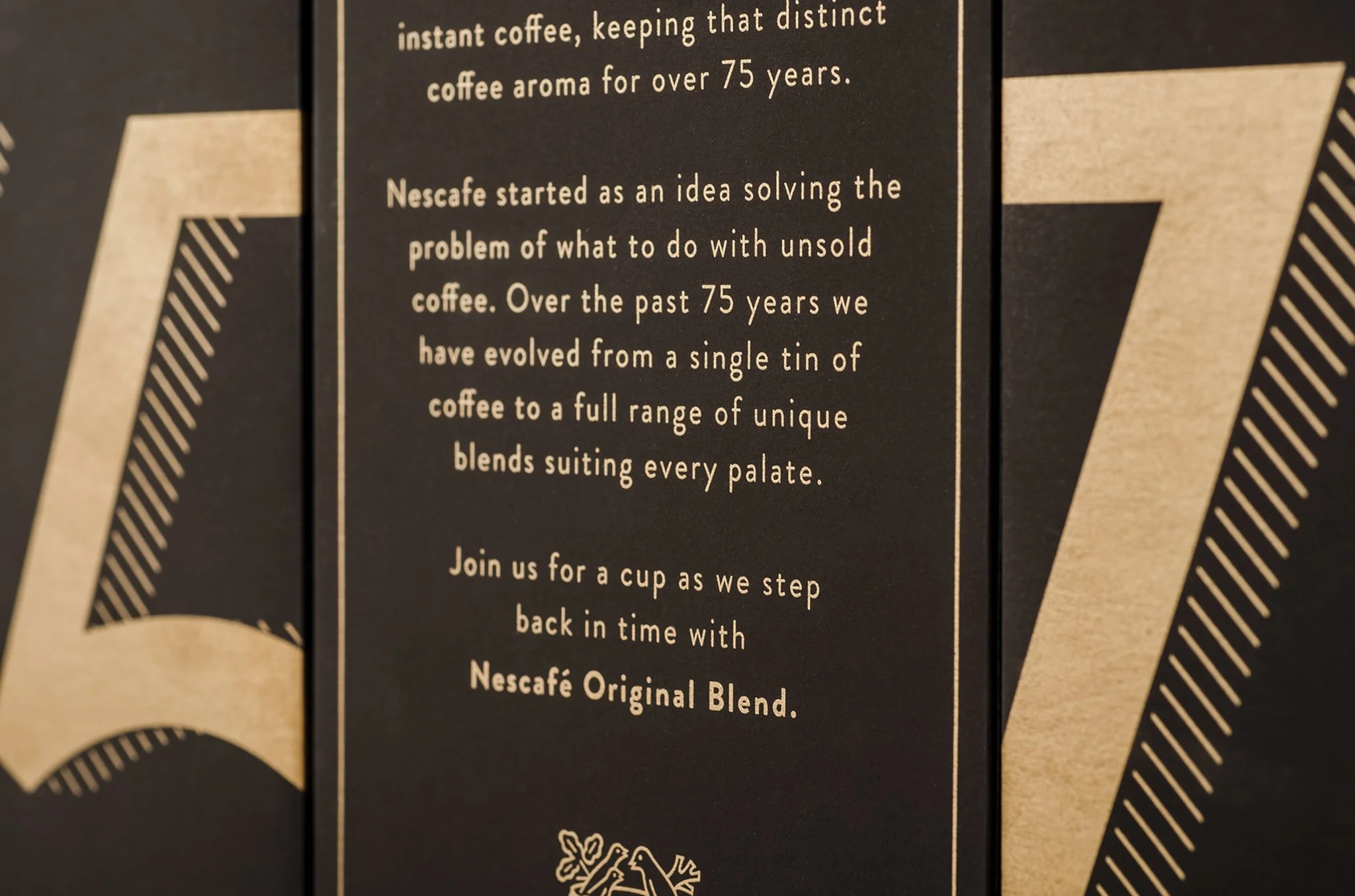 Nescafe closeup.jpg