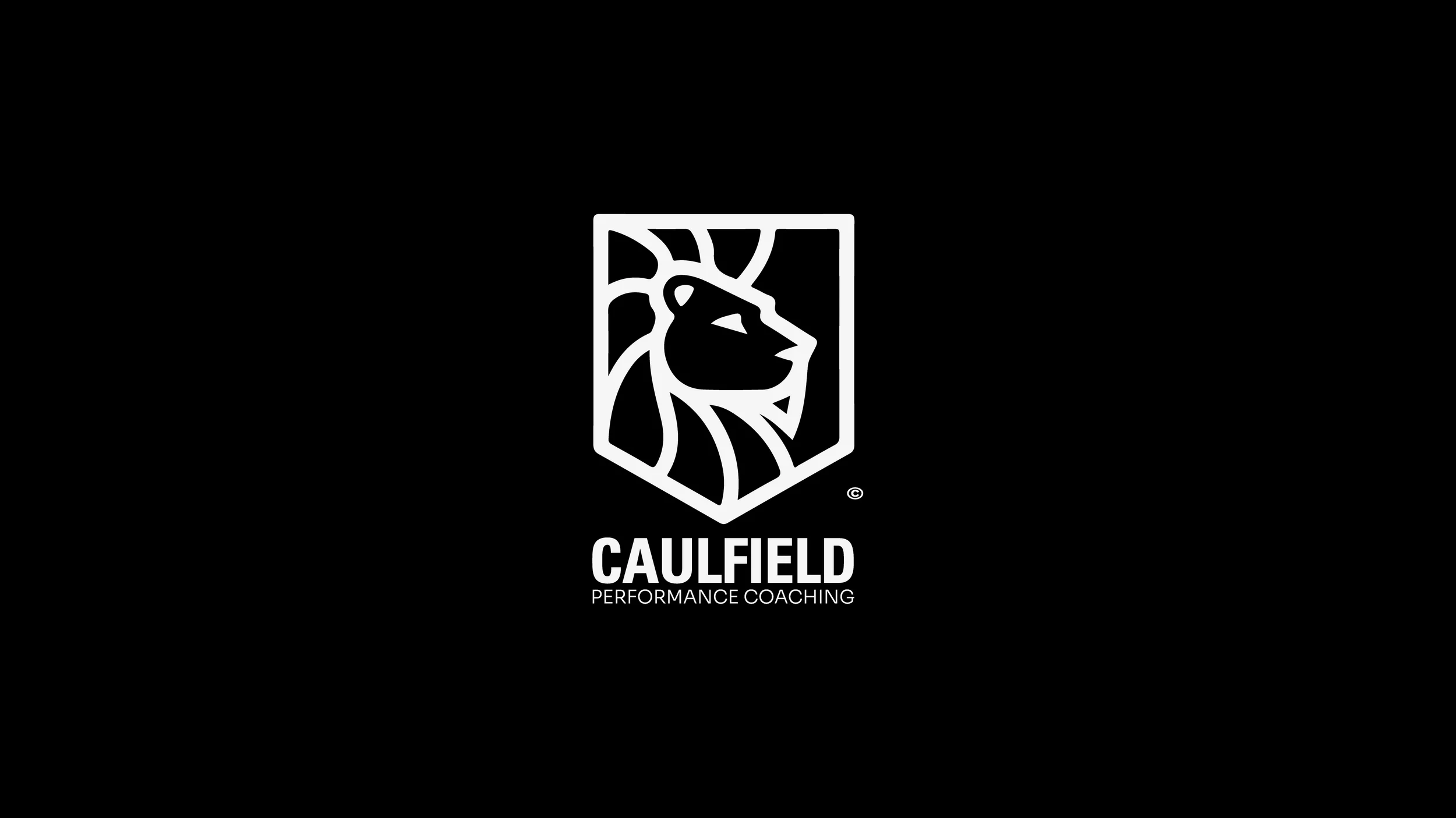 Caulfield Coaching Logo.webp