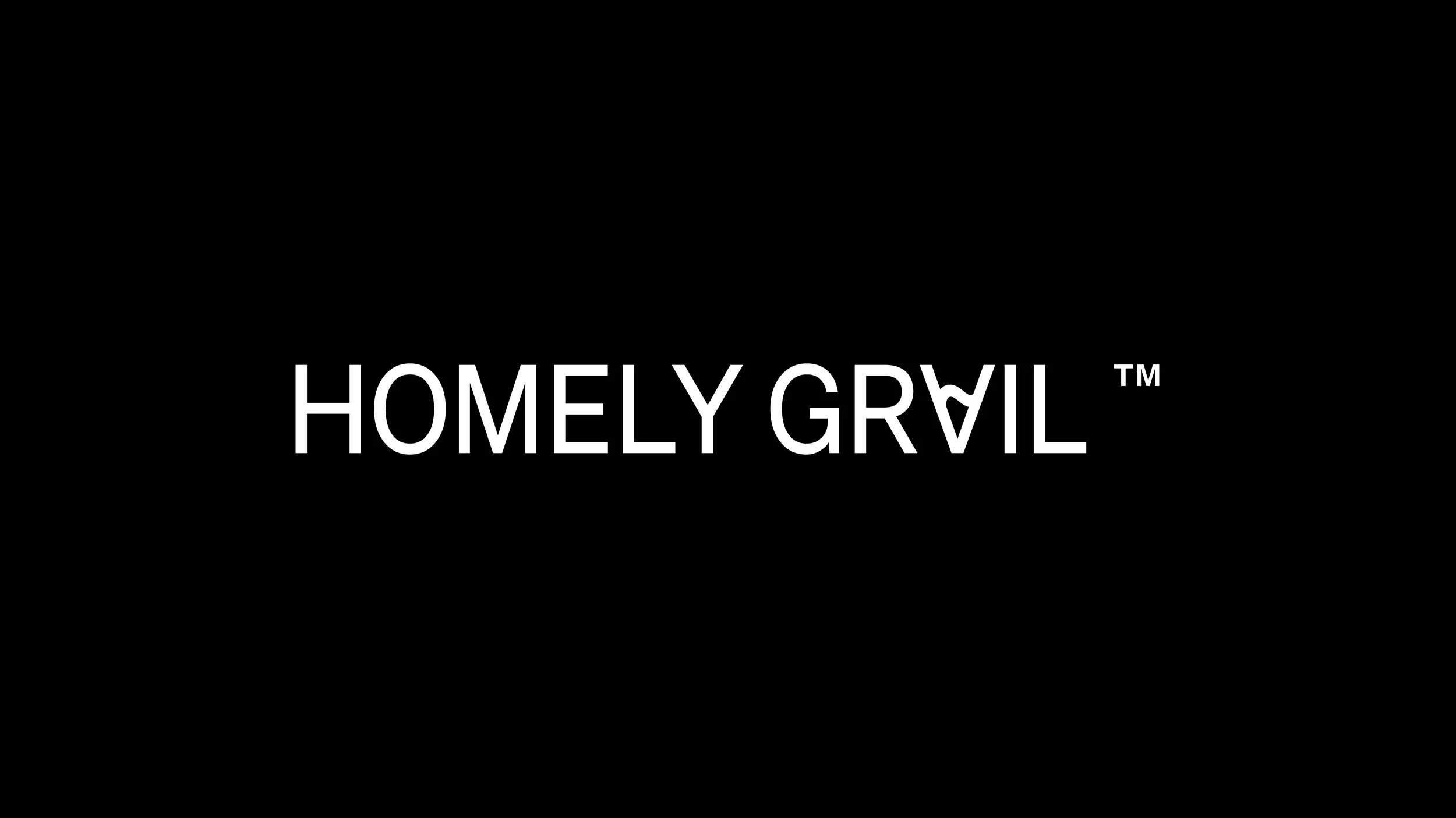 Homely Grail Logo.webp