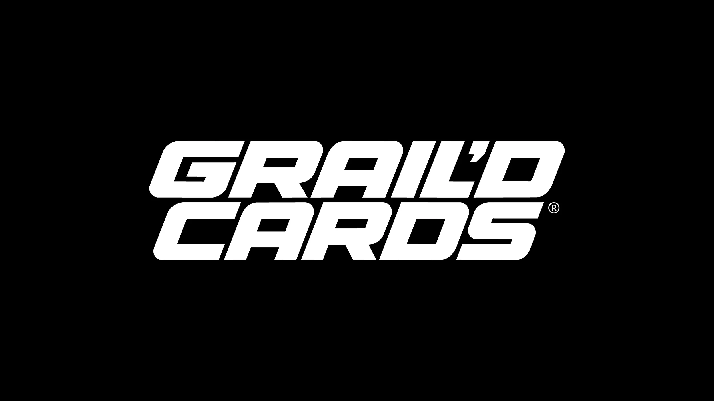 Graild Cards logo.webp