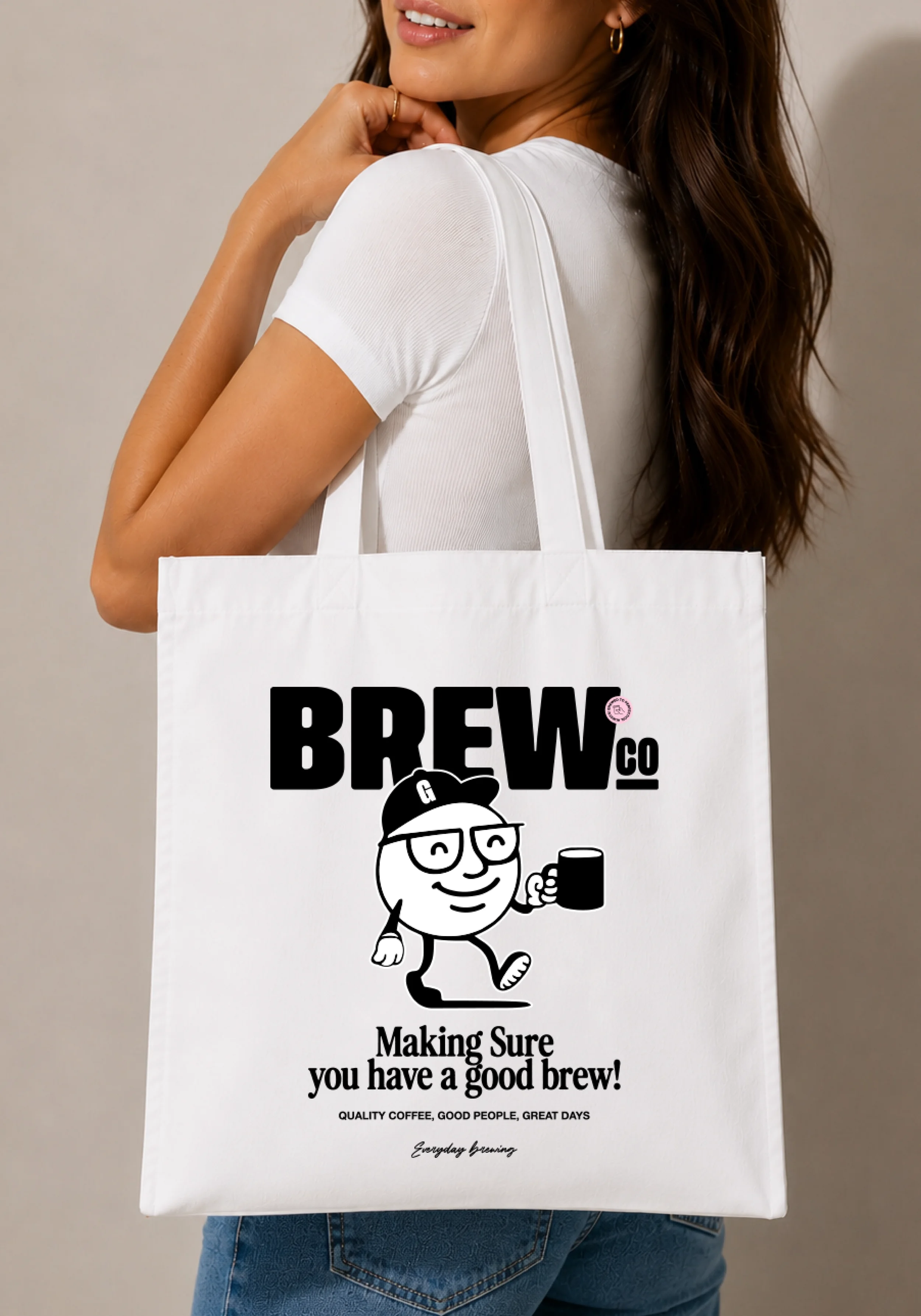 BrewCo Bag.webp