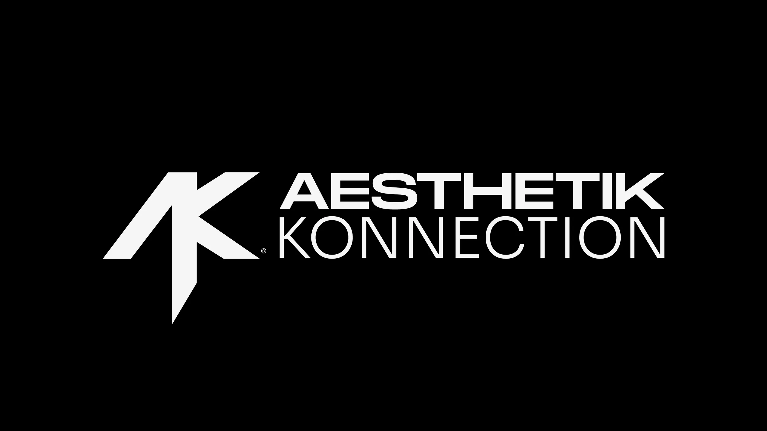 AK Logo.webp