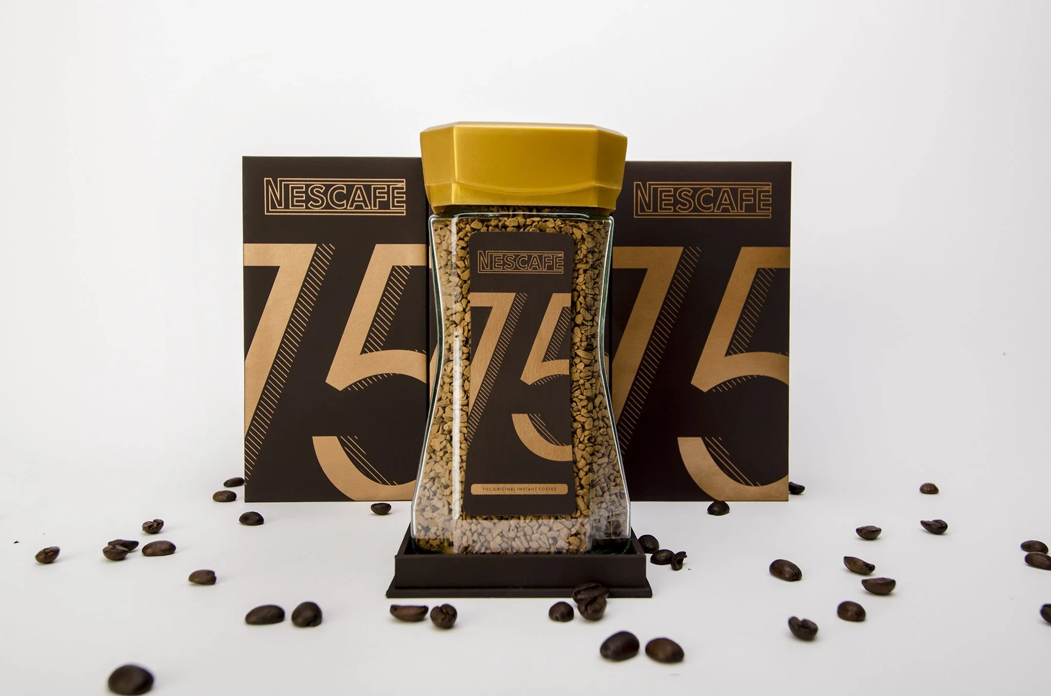 Nescafe Front.jpg