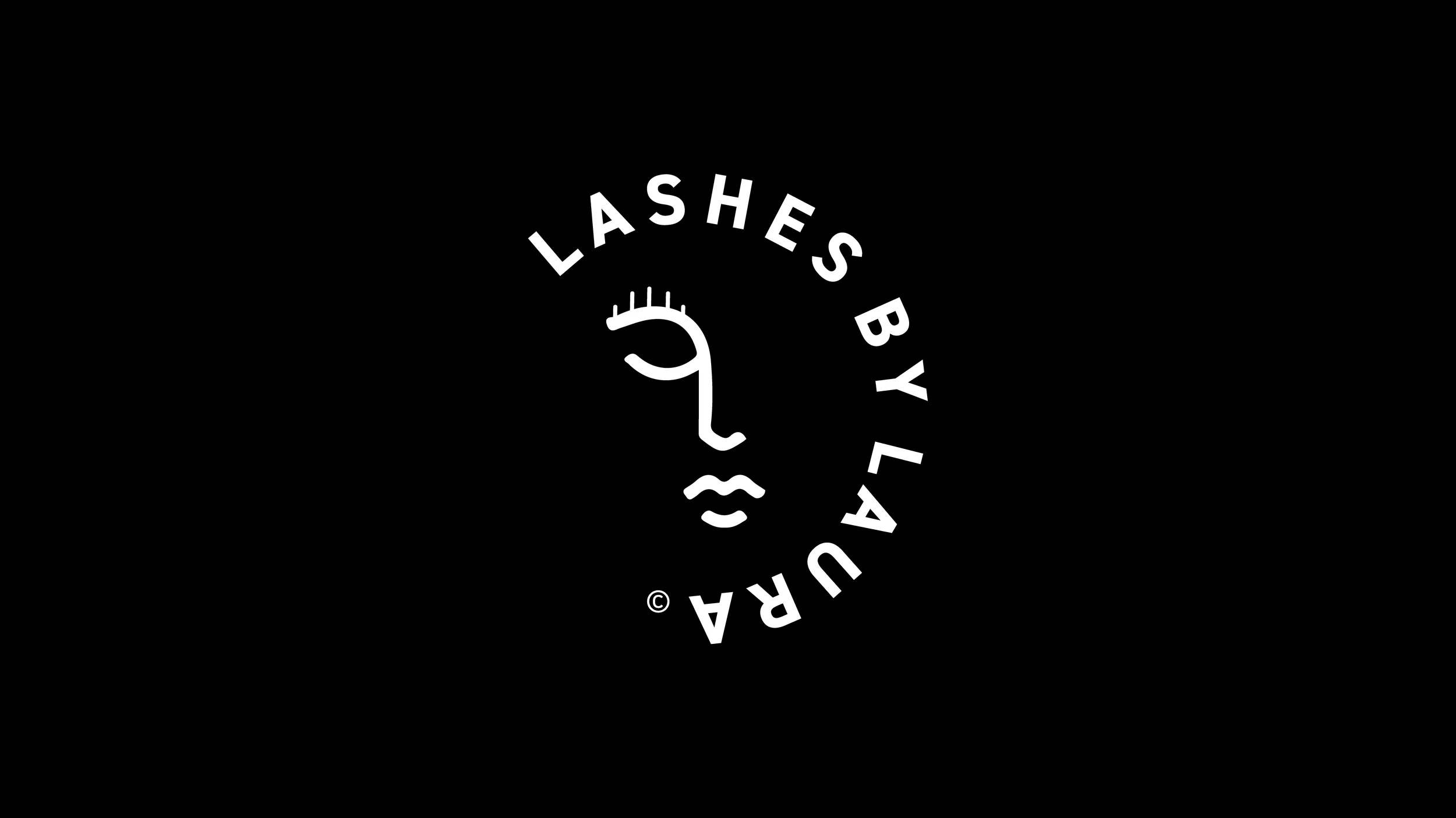 Lashes Logo.webp
