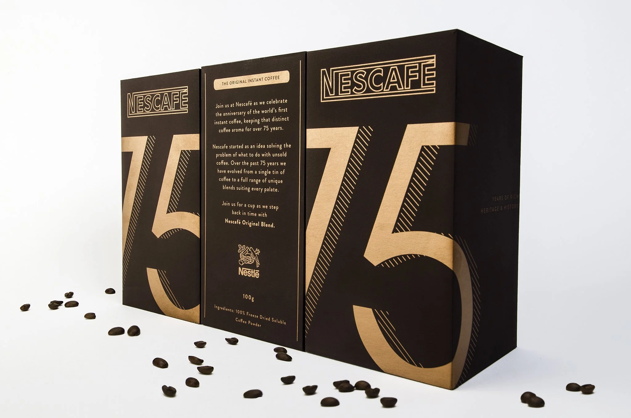 Nescafe back.jpg