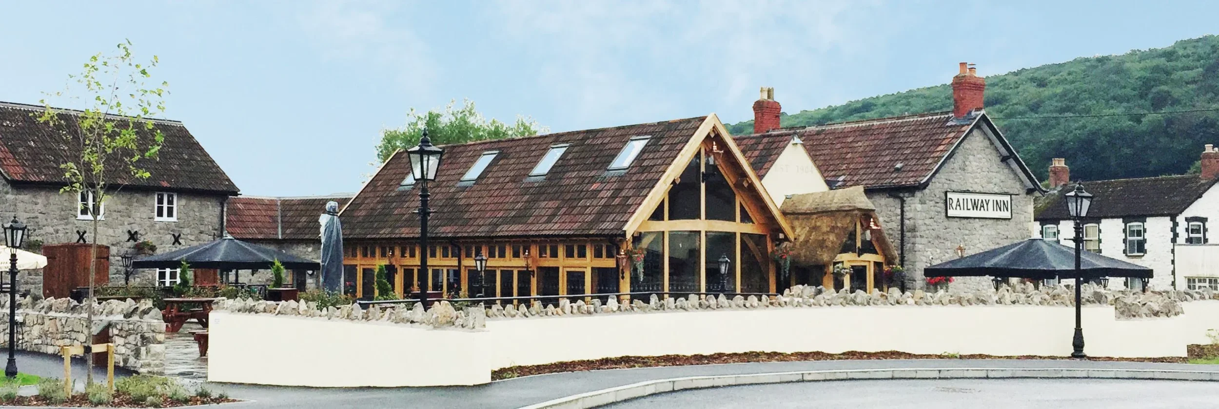 RAILWAY-INN-8-scaled.jpg.webp