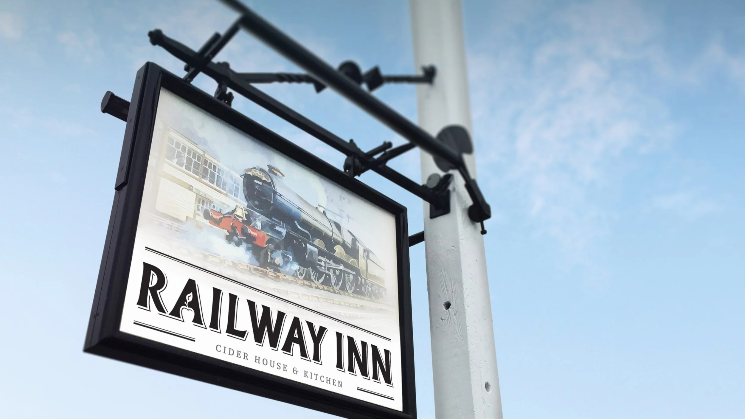 RAILWAY-INN-1-scaled.jpg