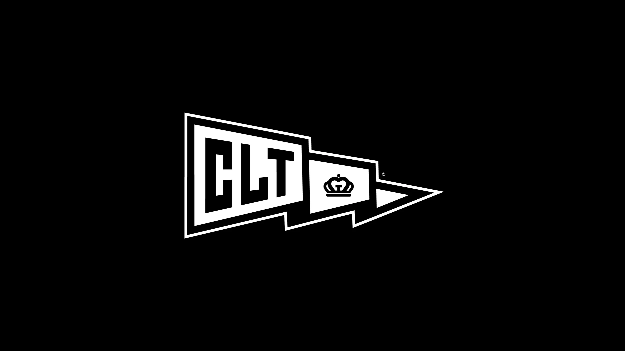 CLT LOGO.webp