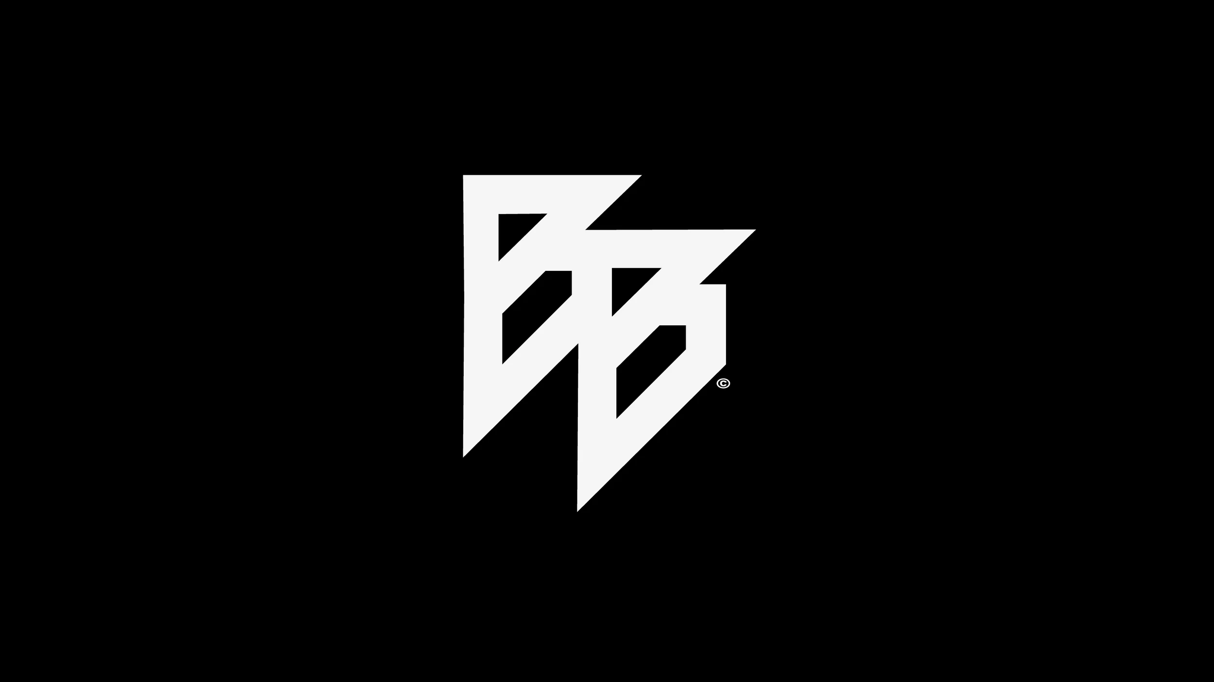 BB logo.webp