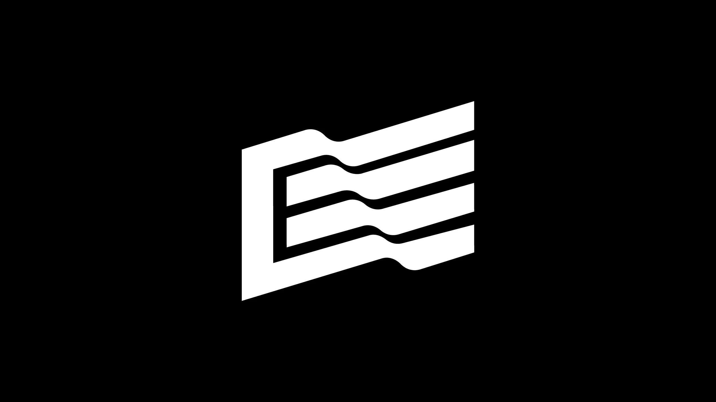 WAVE E LOGO.webp