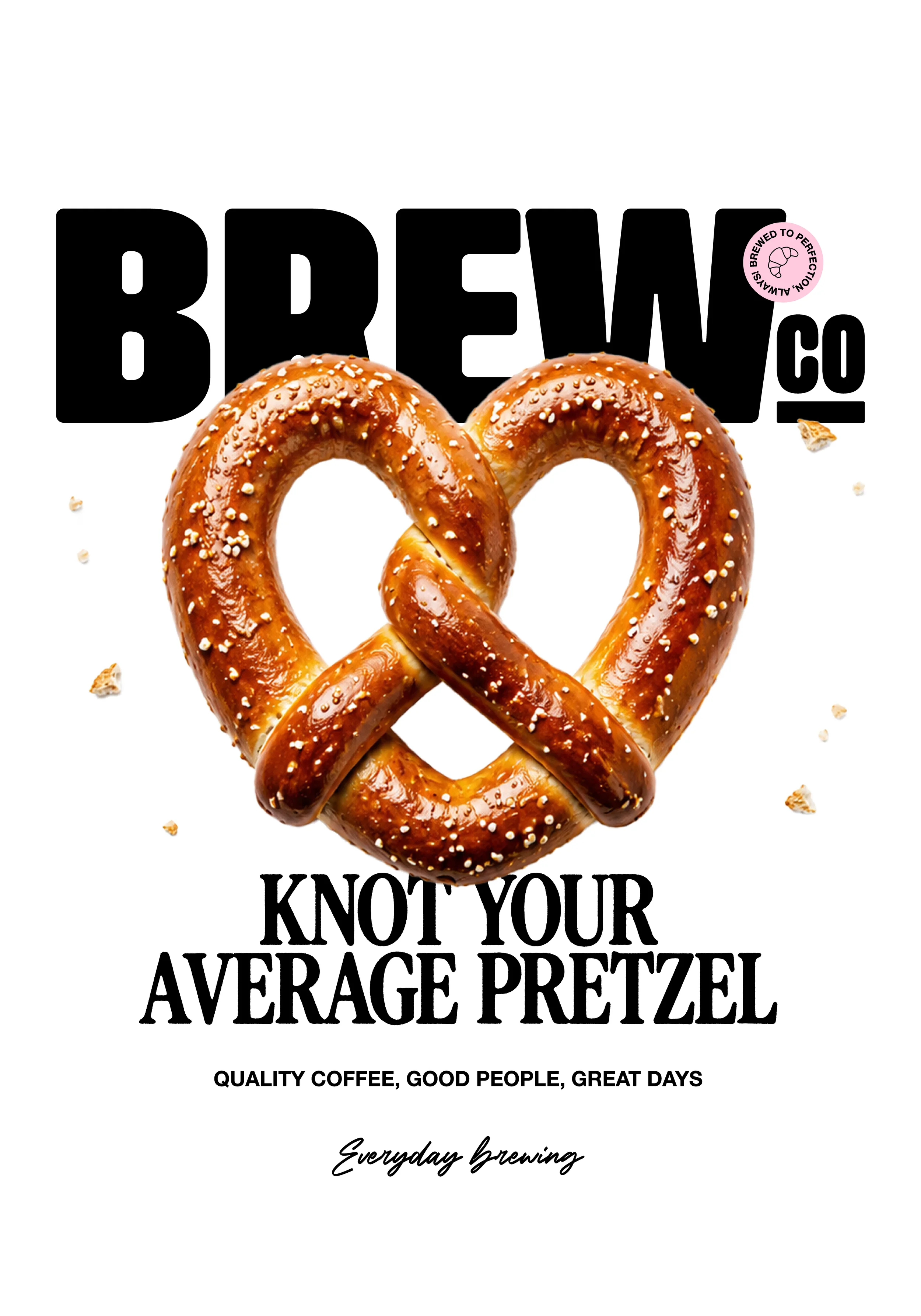 BrewCo poster2.webp