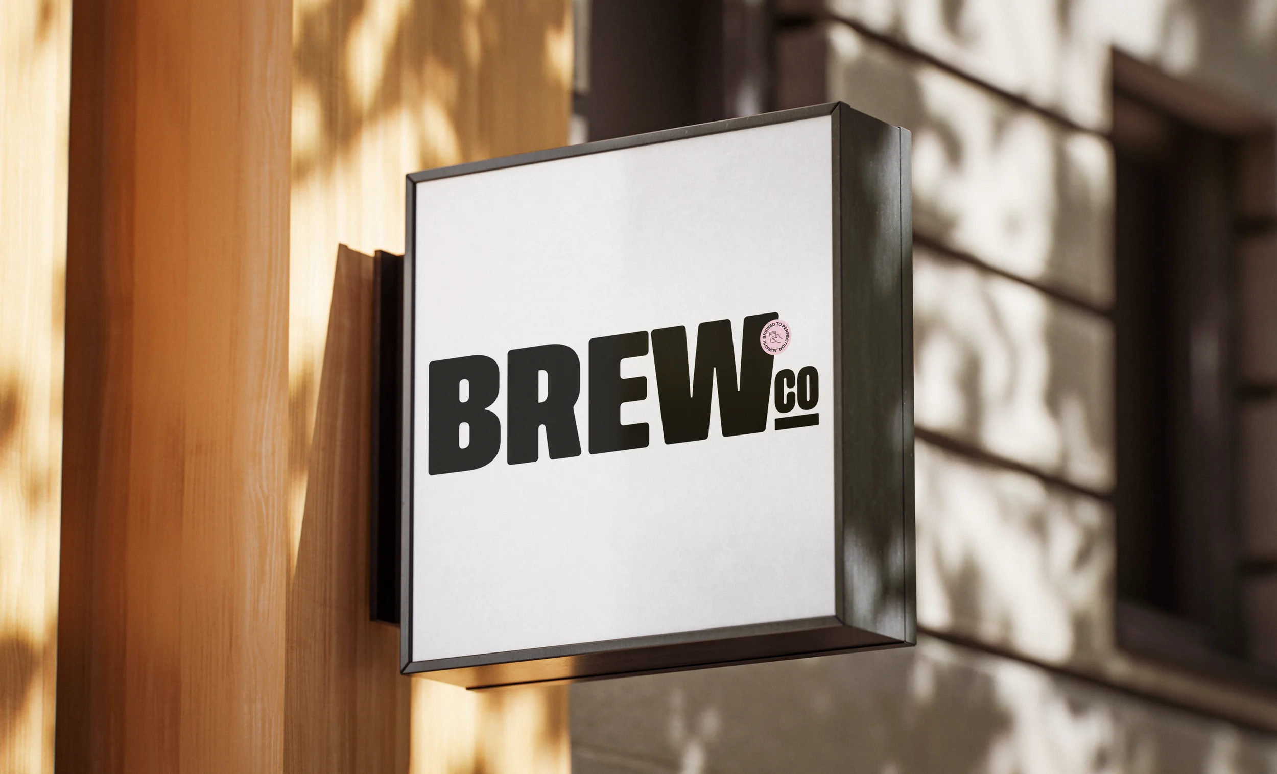 BrewCo Signage.webp