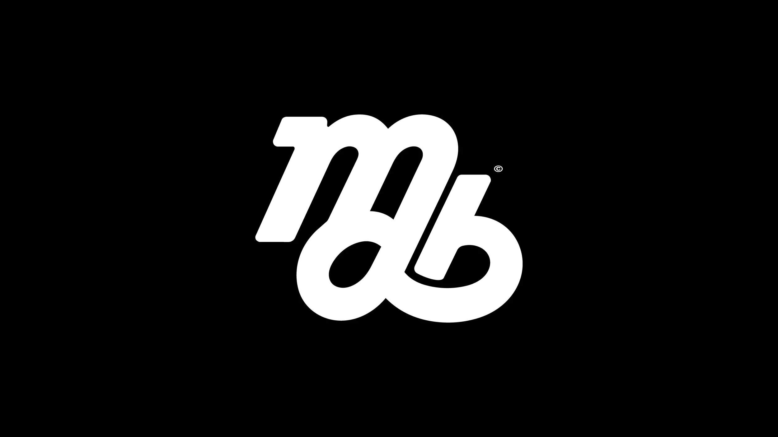 MAB Creative Logo.webp